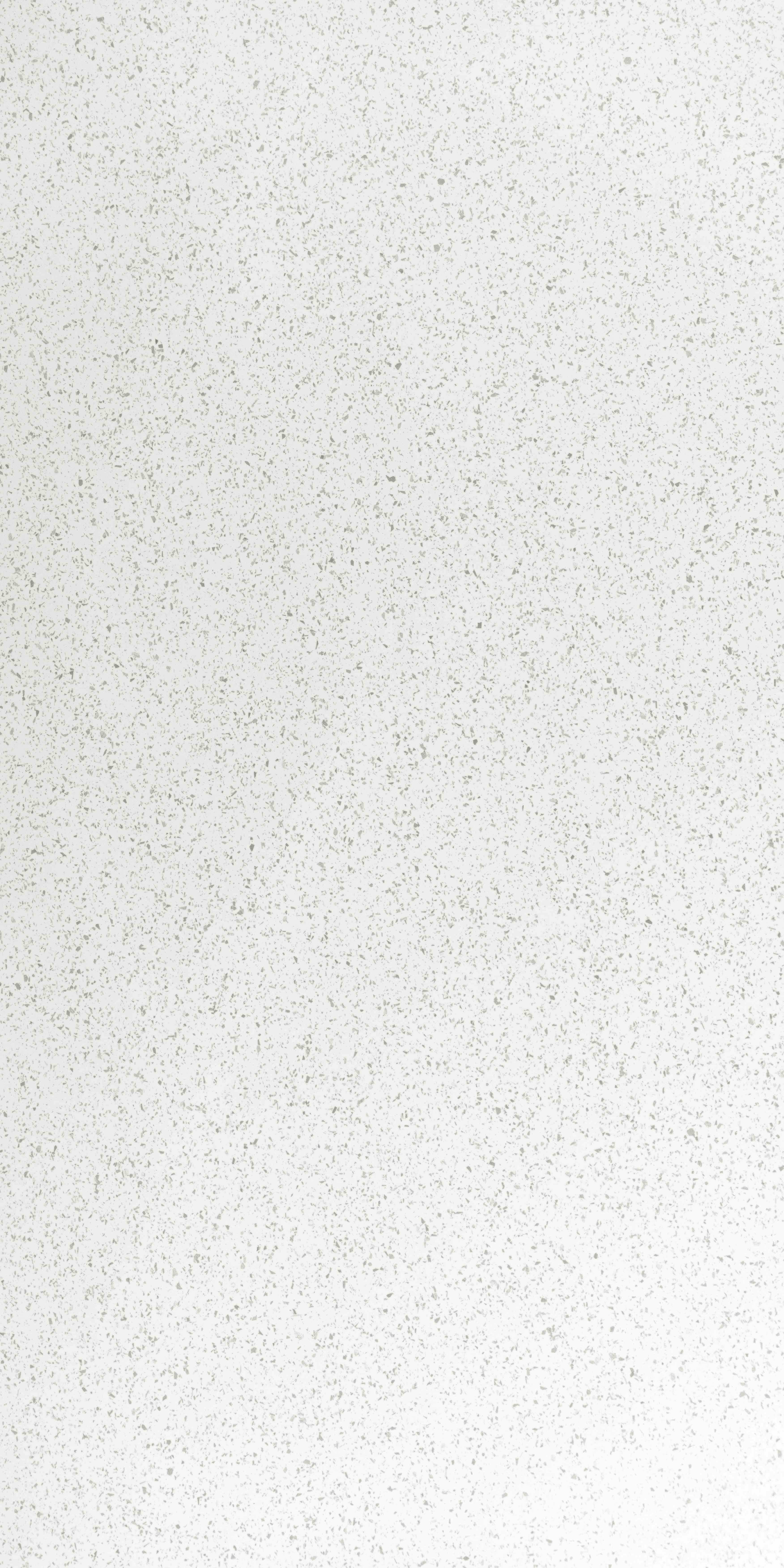 SDL 10205 - Flicker Silk Raso