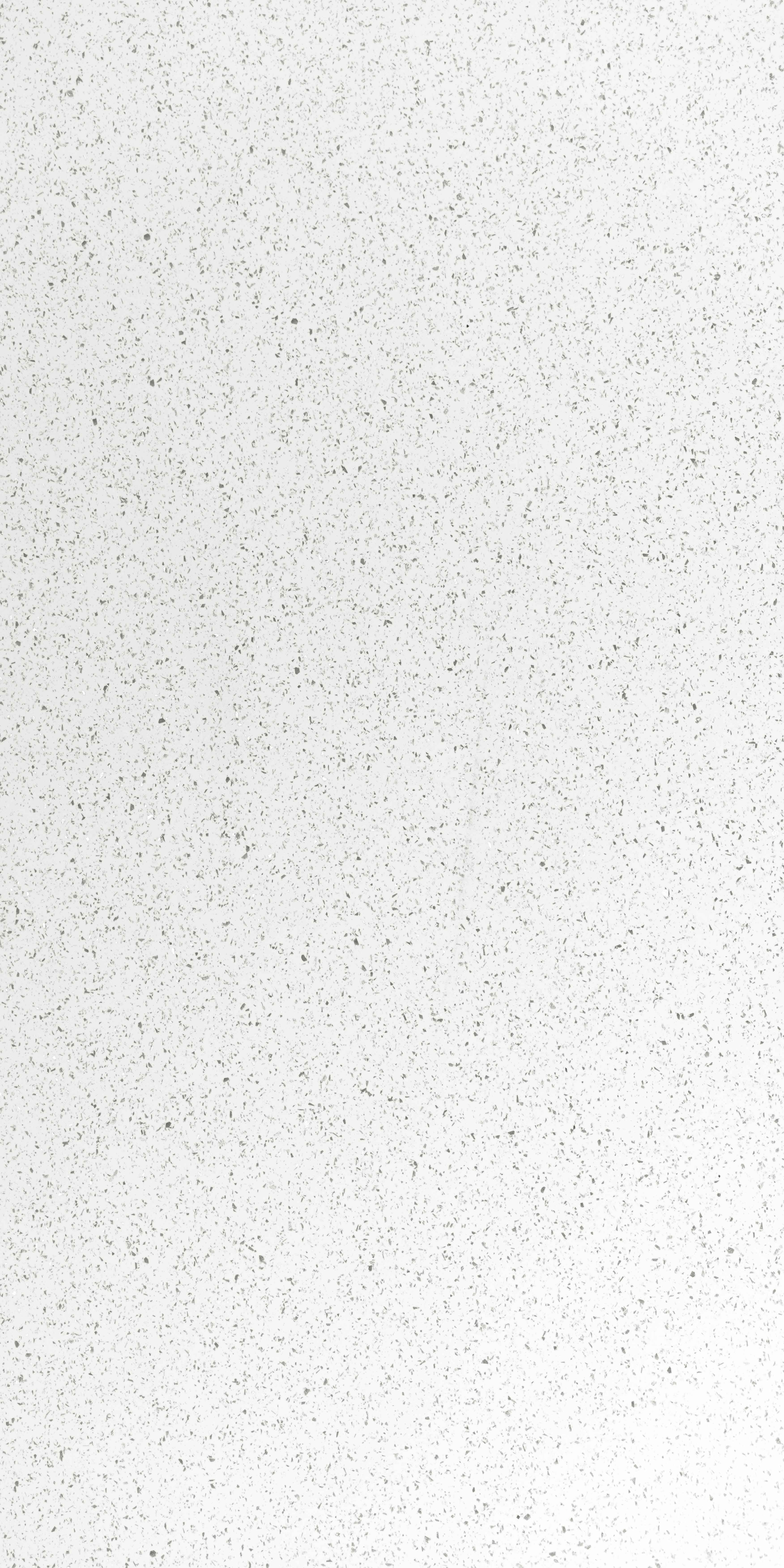 SDL 10205 - Flicker High Gloss