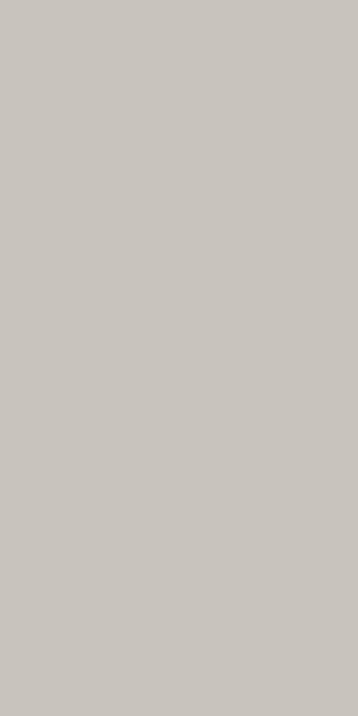 SDL 10122 - Suede