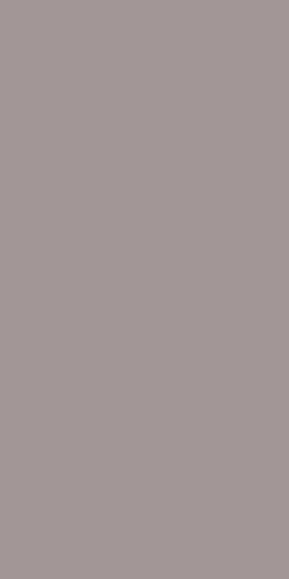 SDL 10124 - Suede