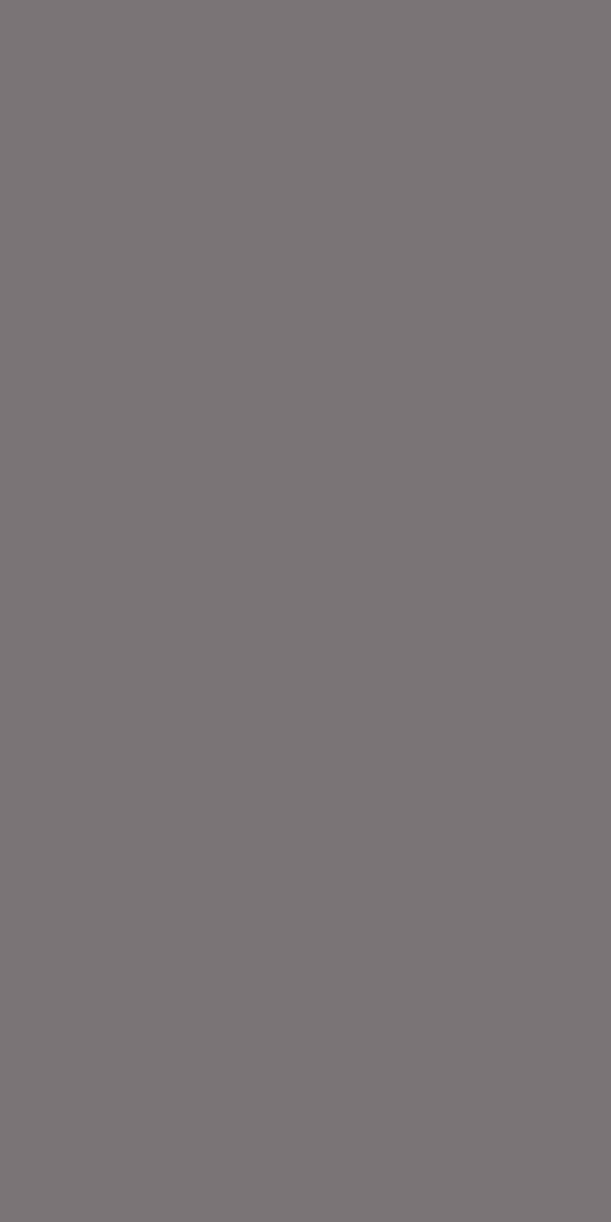 SDL 10125 - Suede
