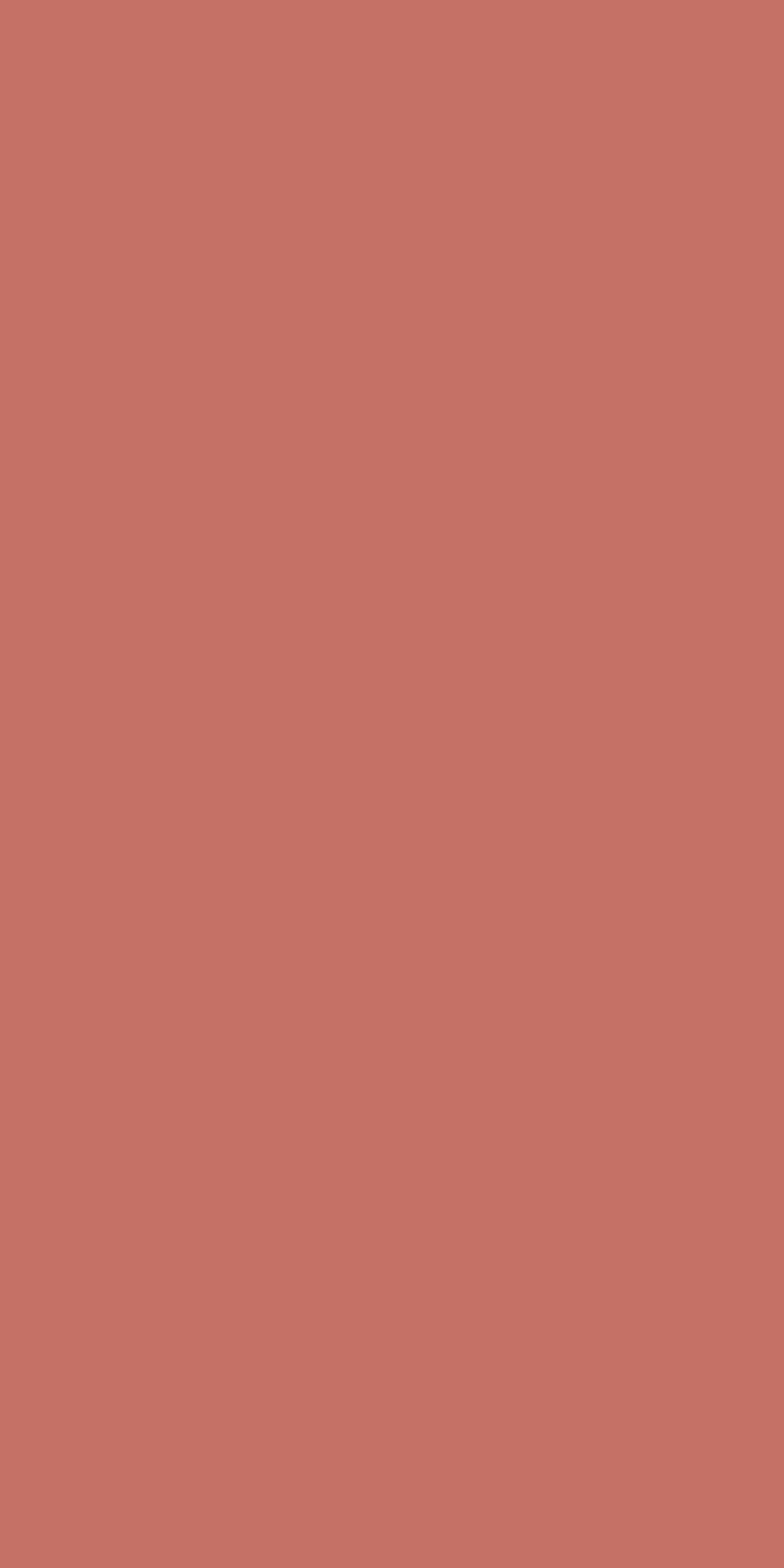 SDL 10126 - Suede