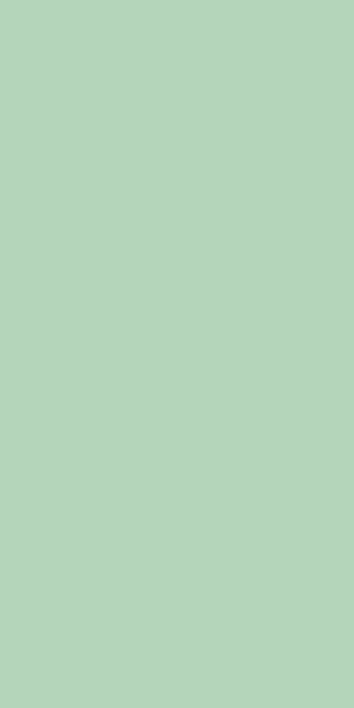 SDL 10127 - Suede