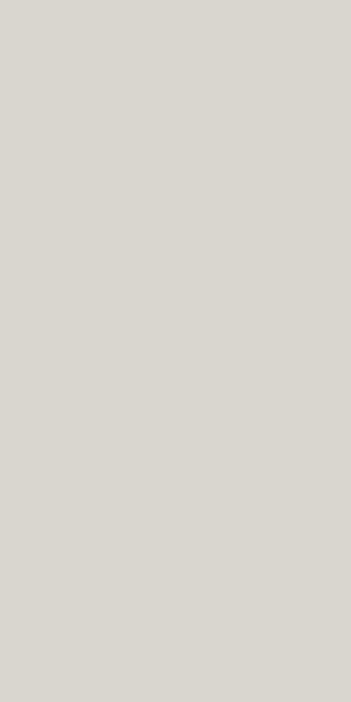 SDL 10129 - Suede