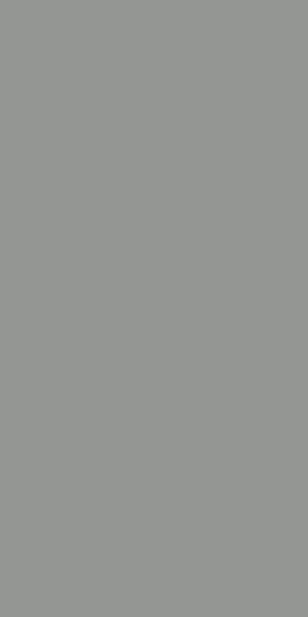 SDL 10134 - Suede