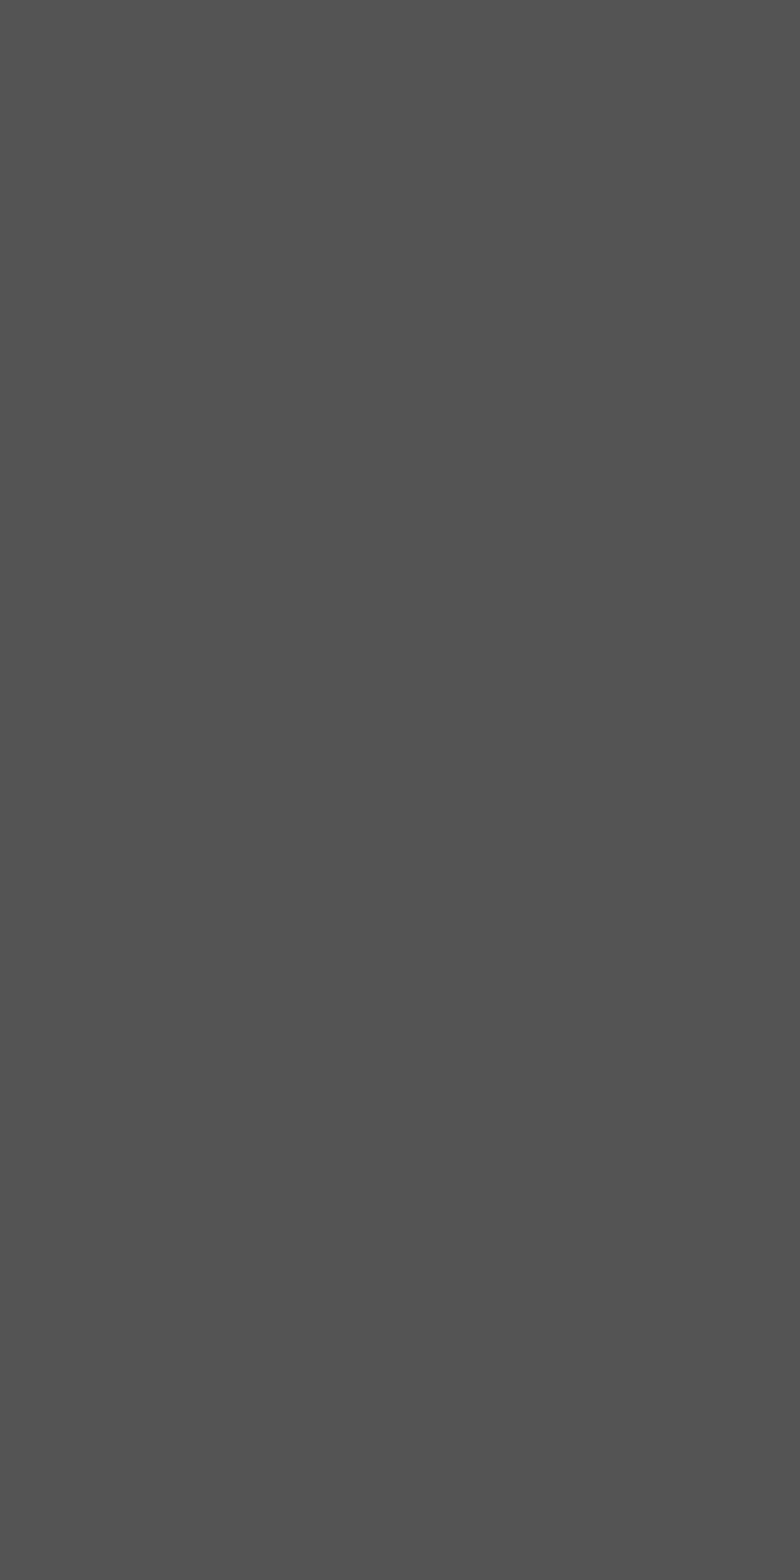 SDL 10135 - Suede