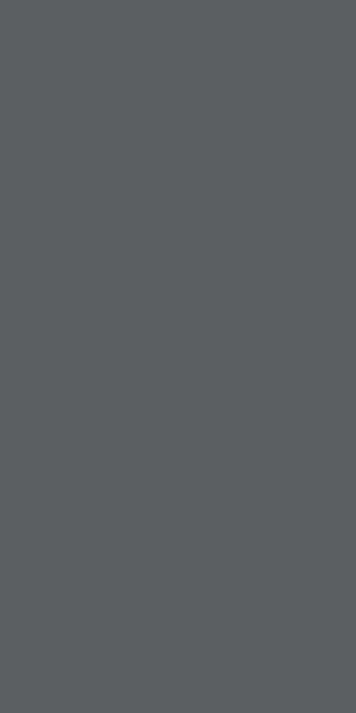SDL 10136 - Suede