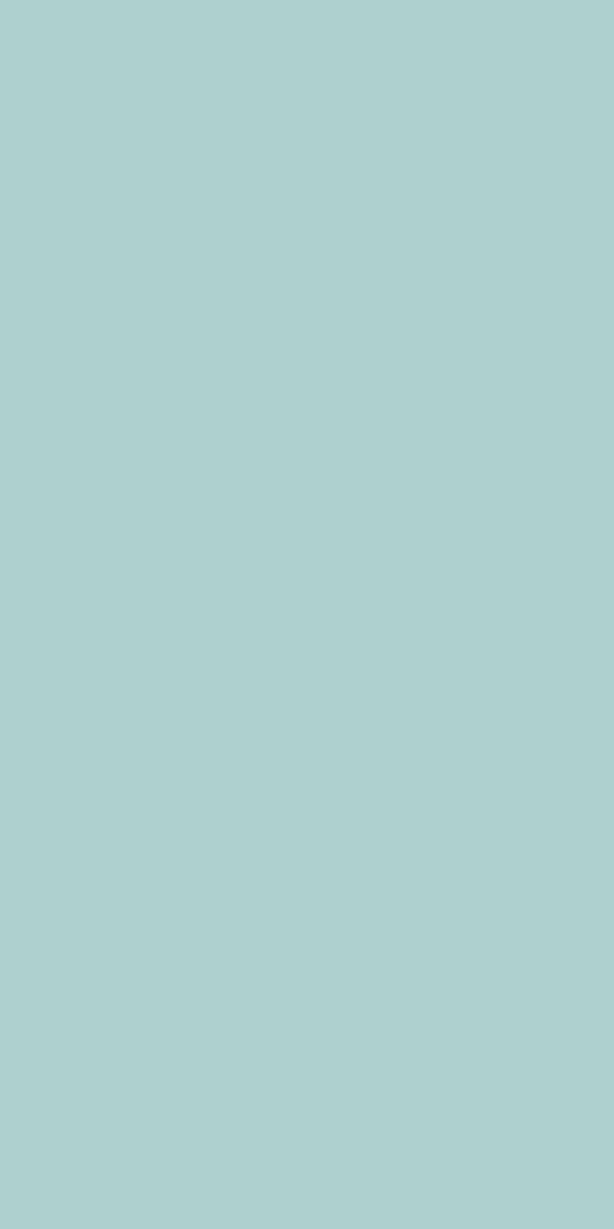 SDL 10137 - Suede