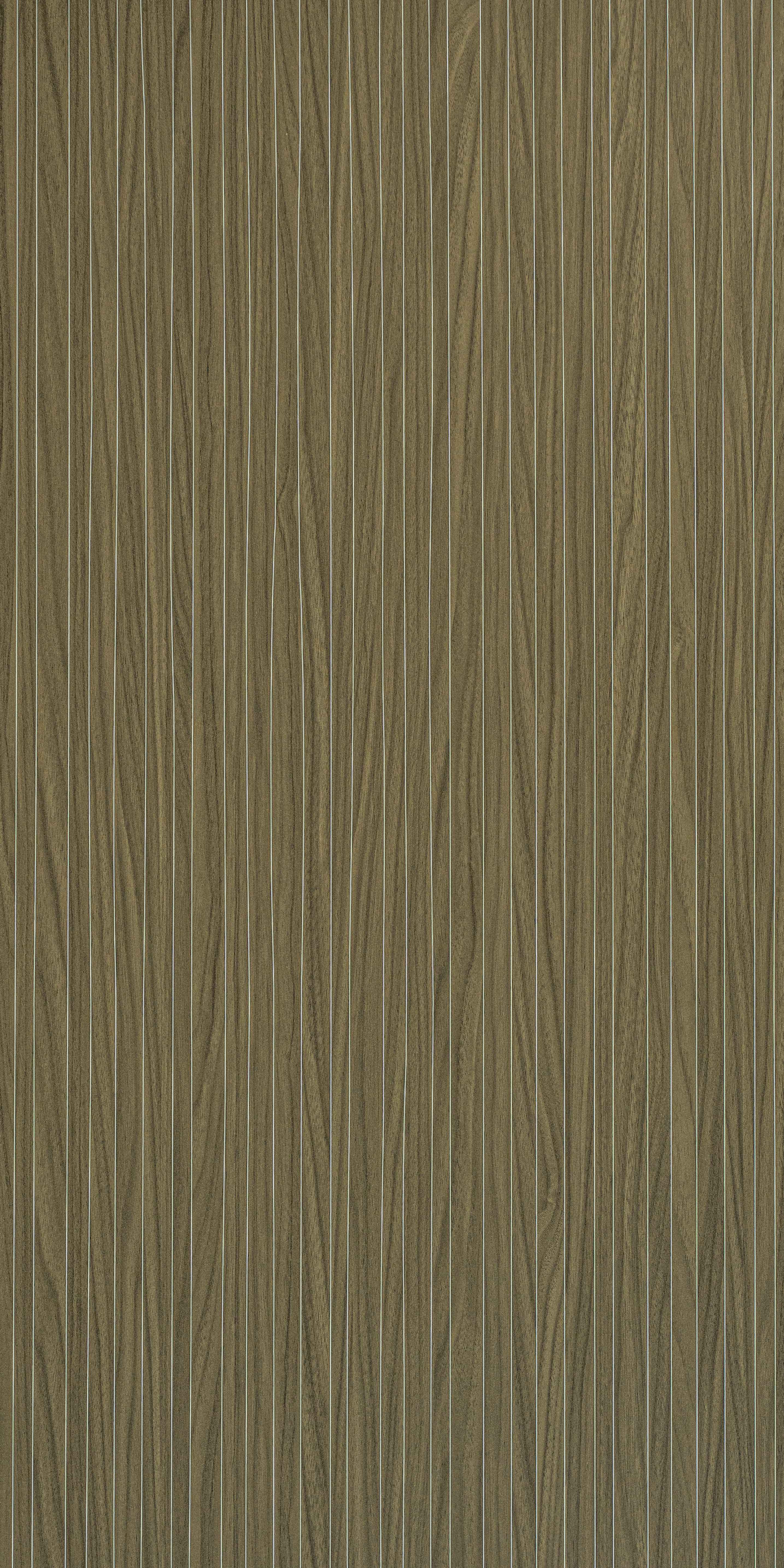 SDL 30301 - Silk Raso