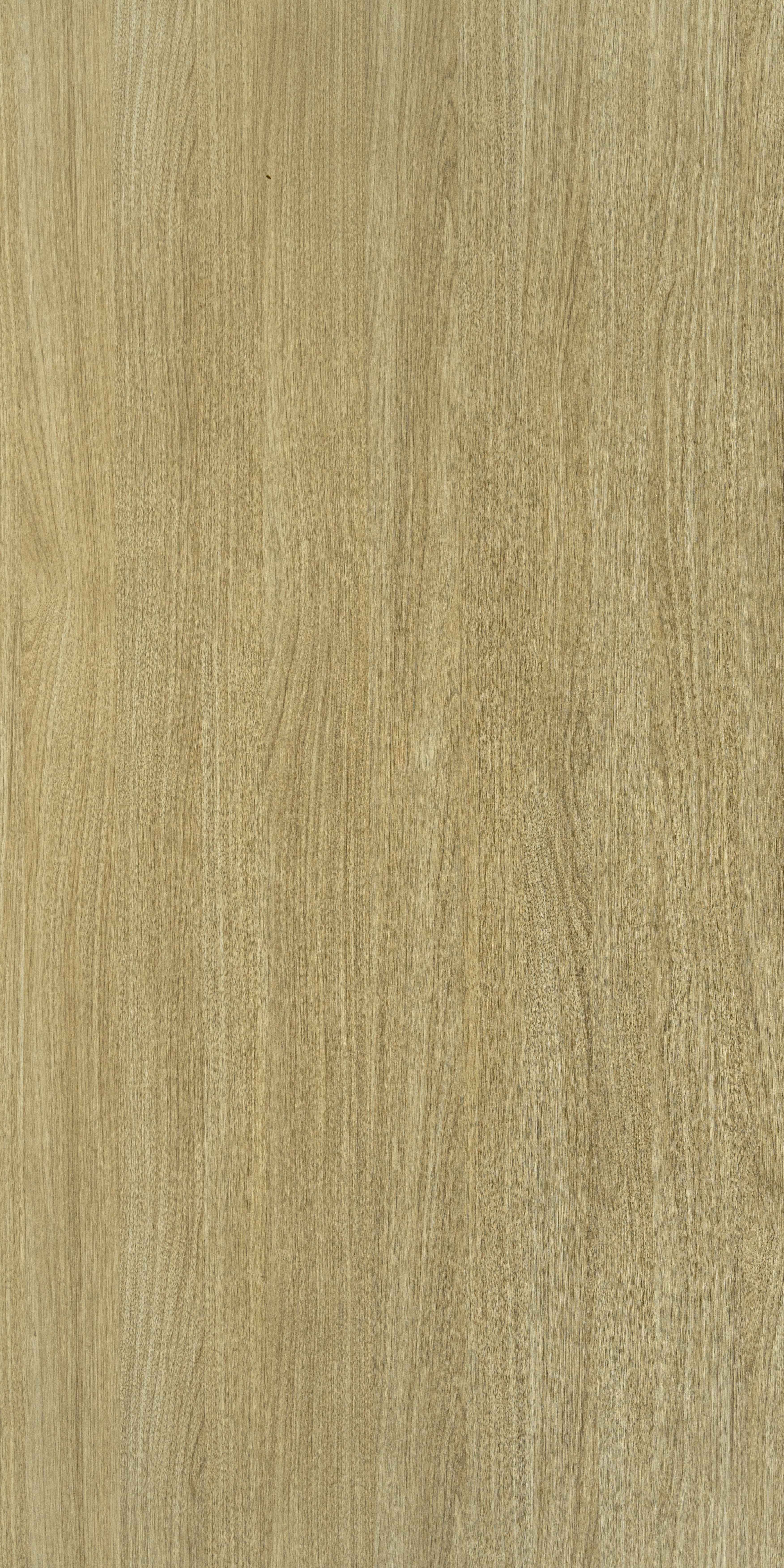 SDL 30309 - Bark