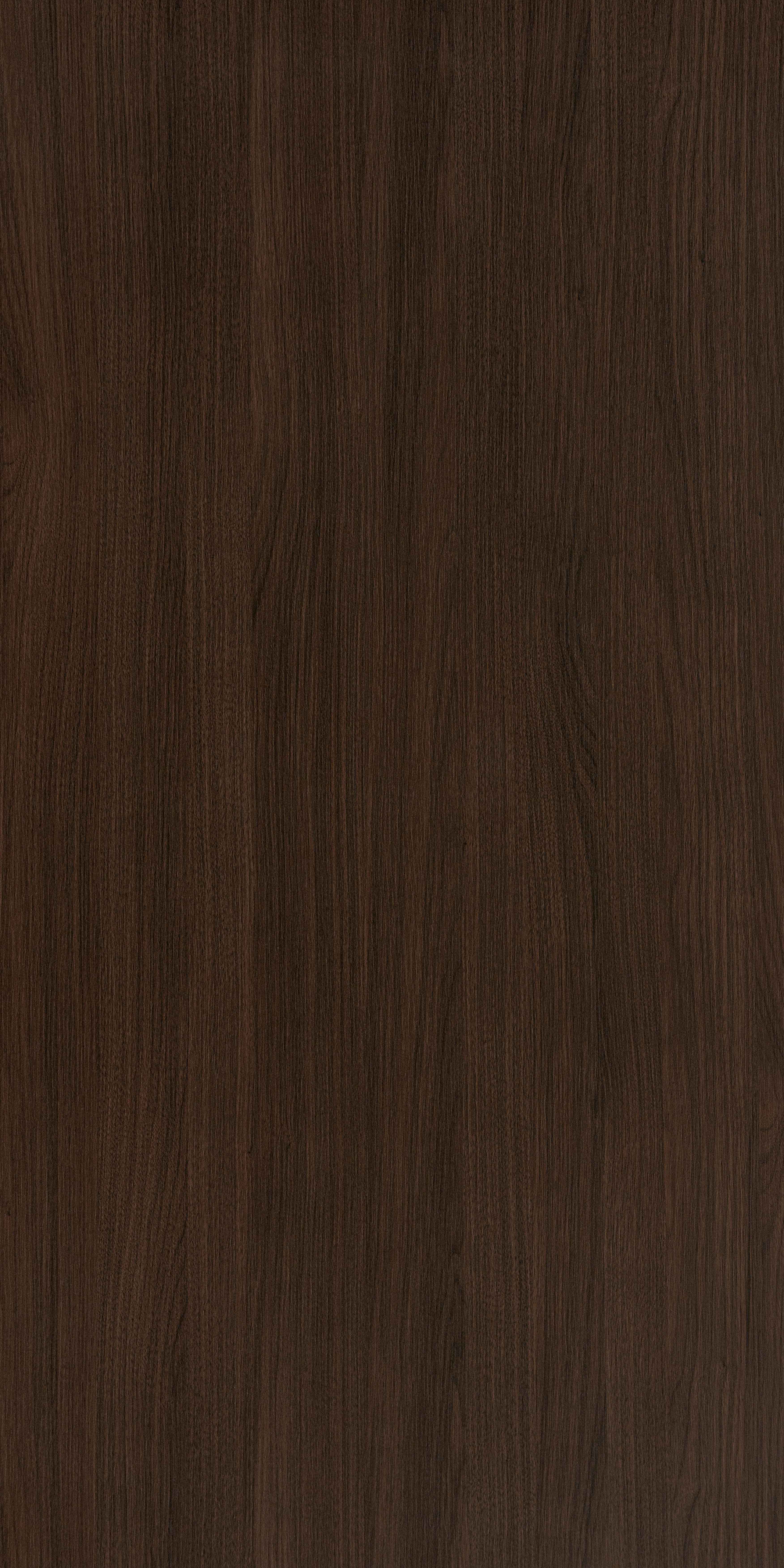 SDL 30310 - Venza