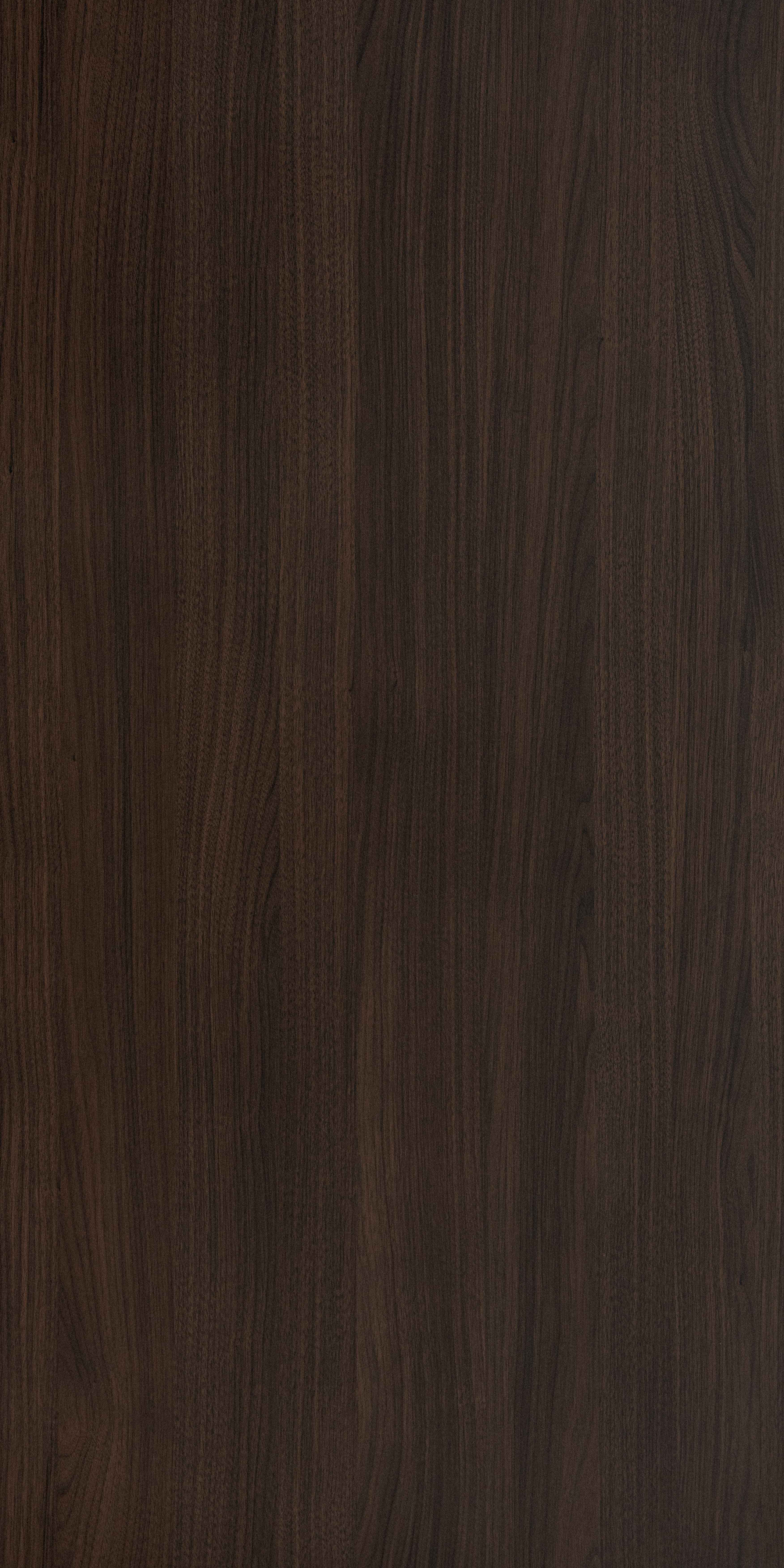 SDL 30310 - Silk Raso