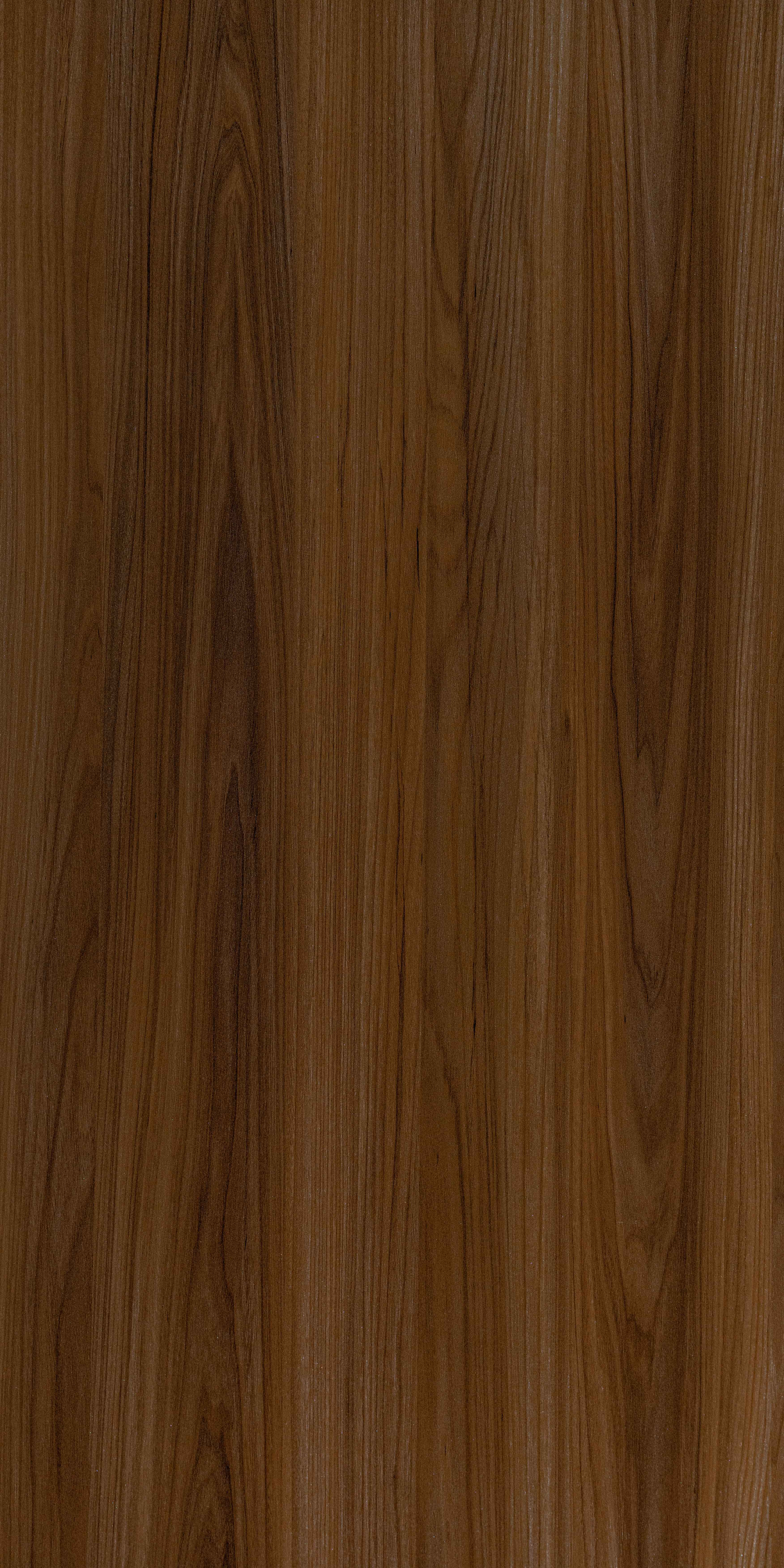 SDL 30312 - Super High Gloss