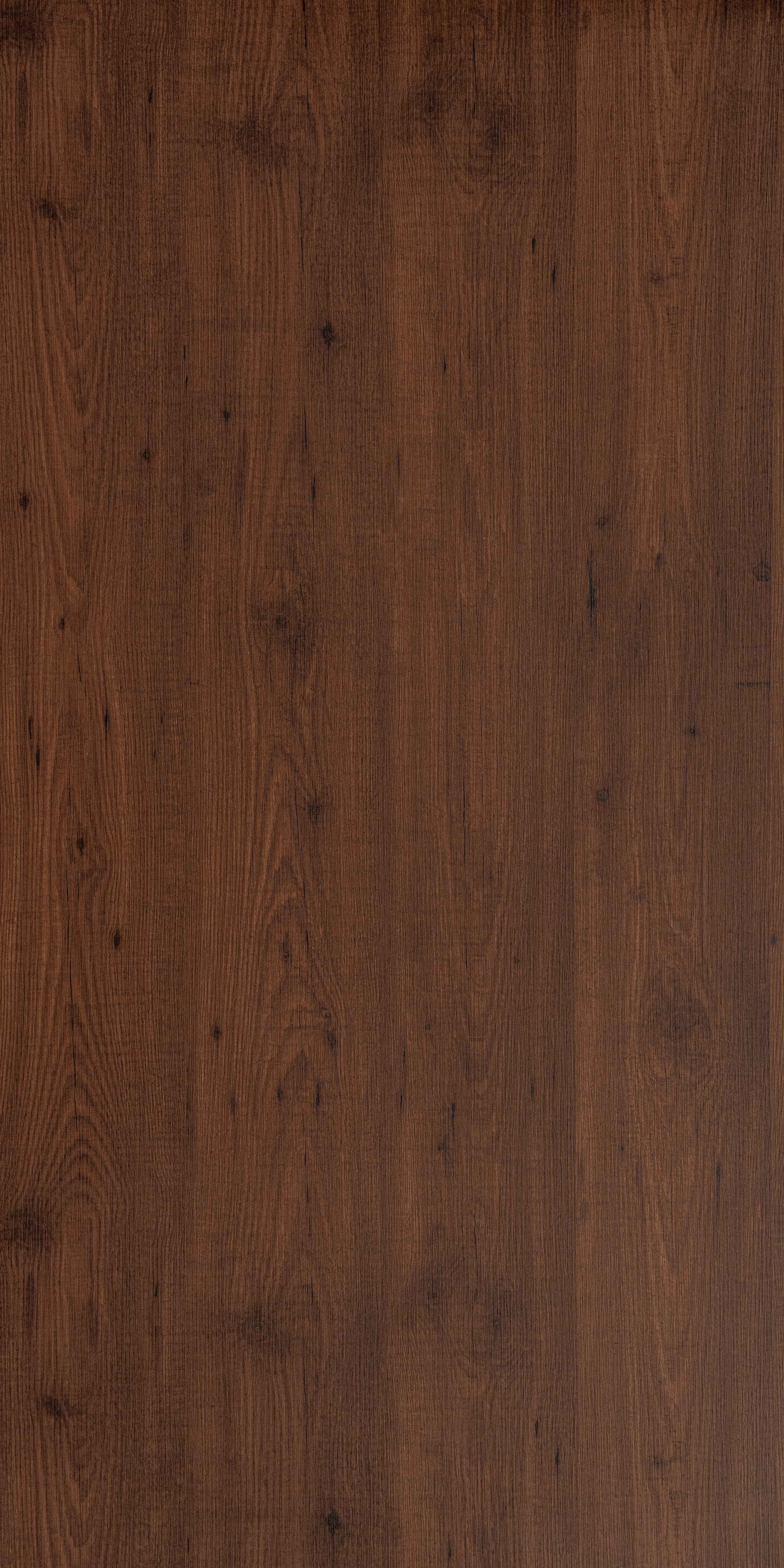 SDL 30314 - Grain