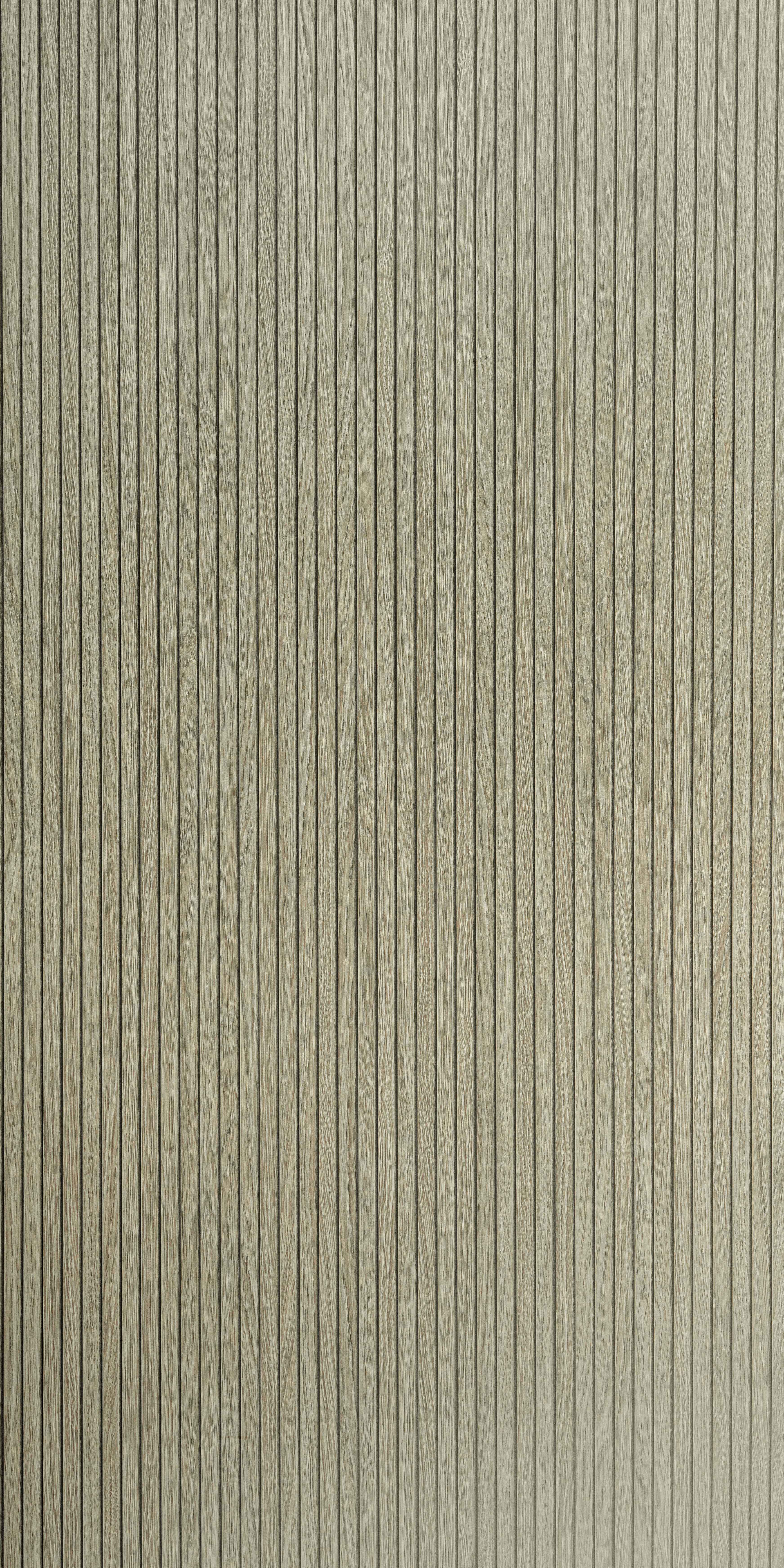 SDL 30315 - Silk Raso