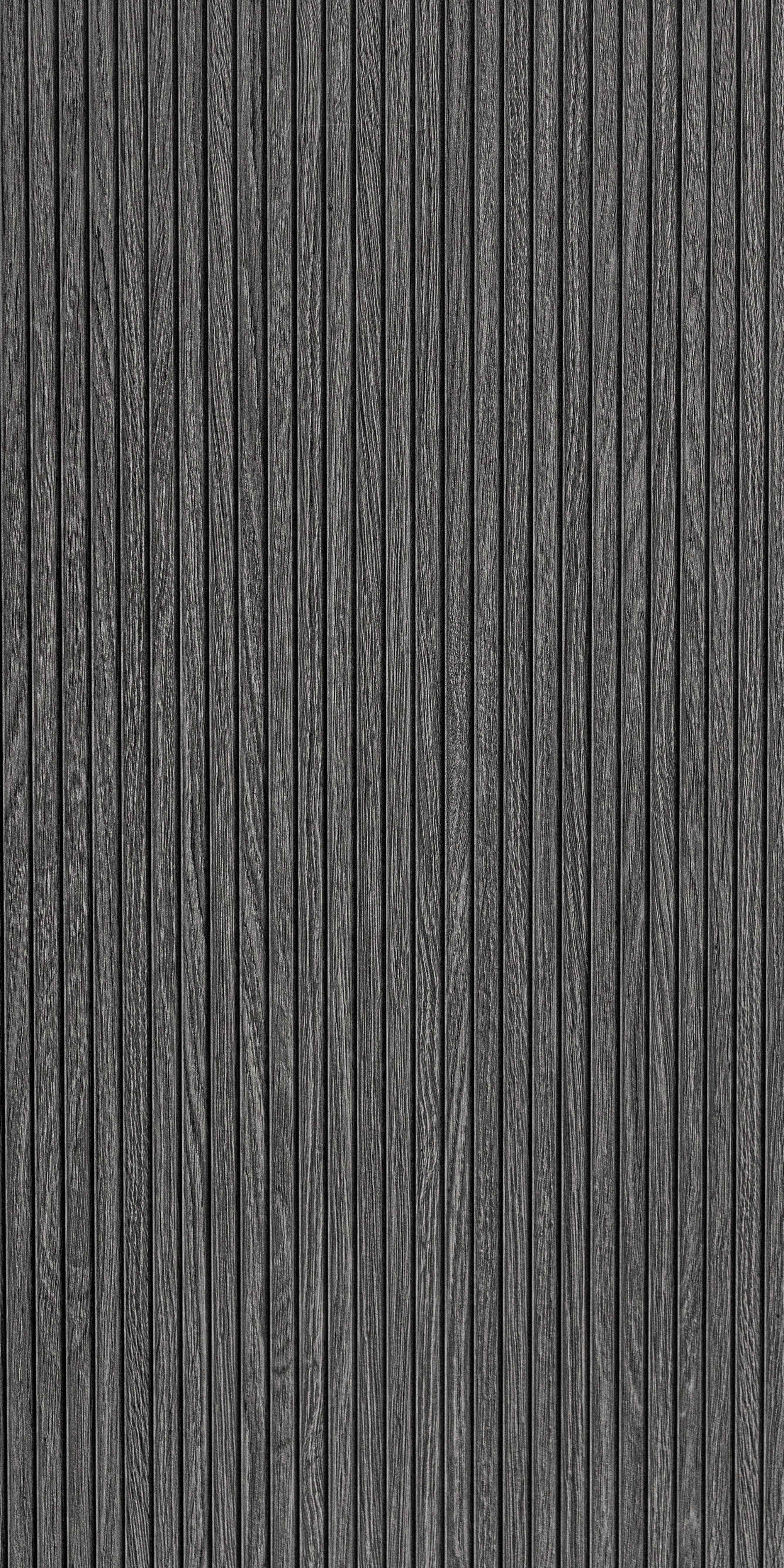 SDL 30316 - Silk Raso