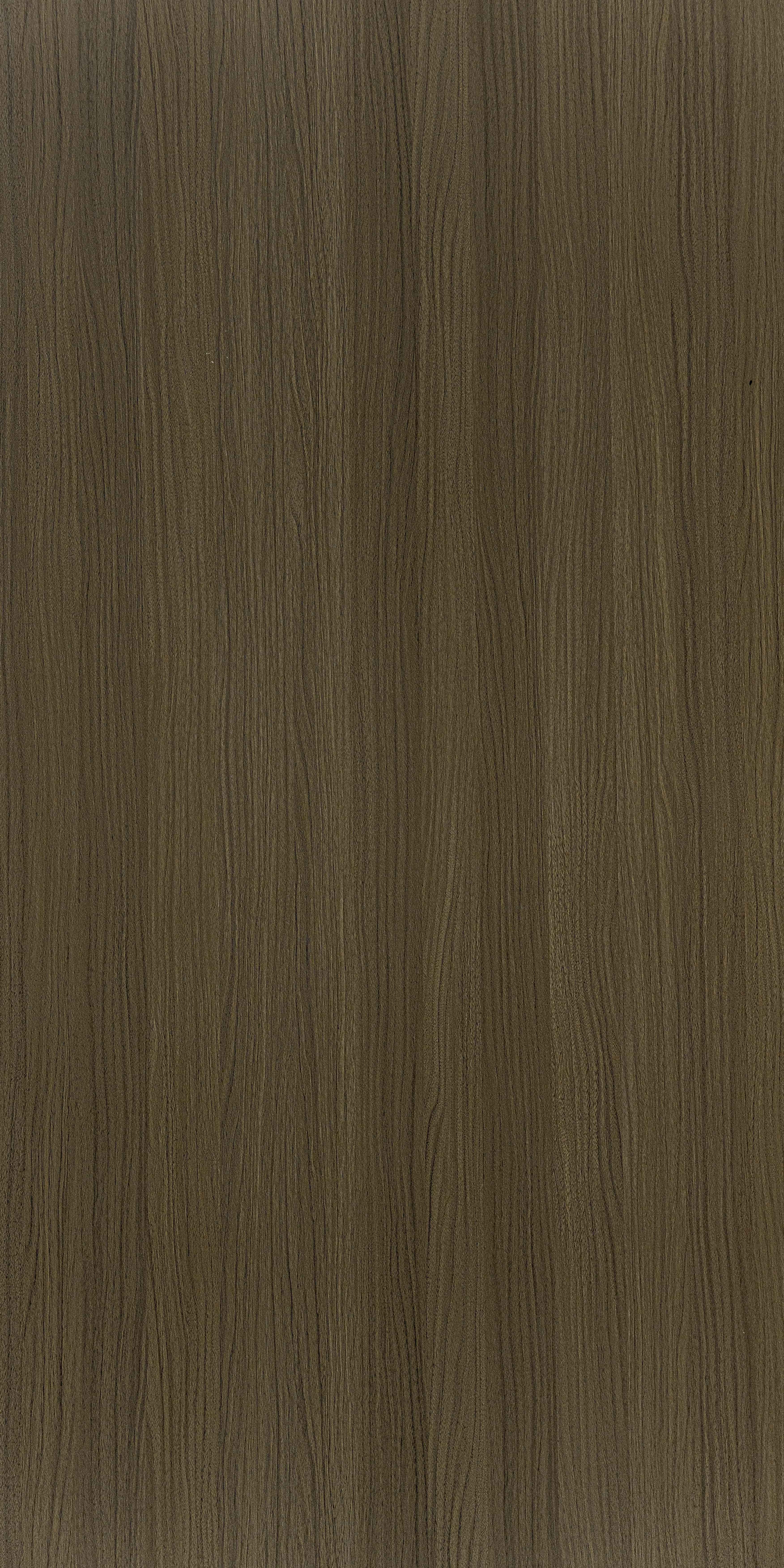 SDL 30317 - Roughwood