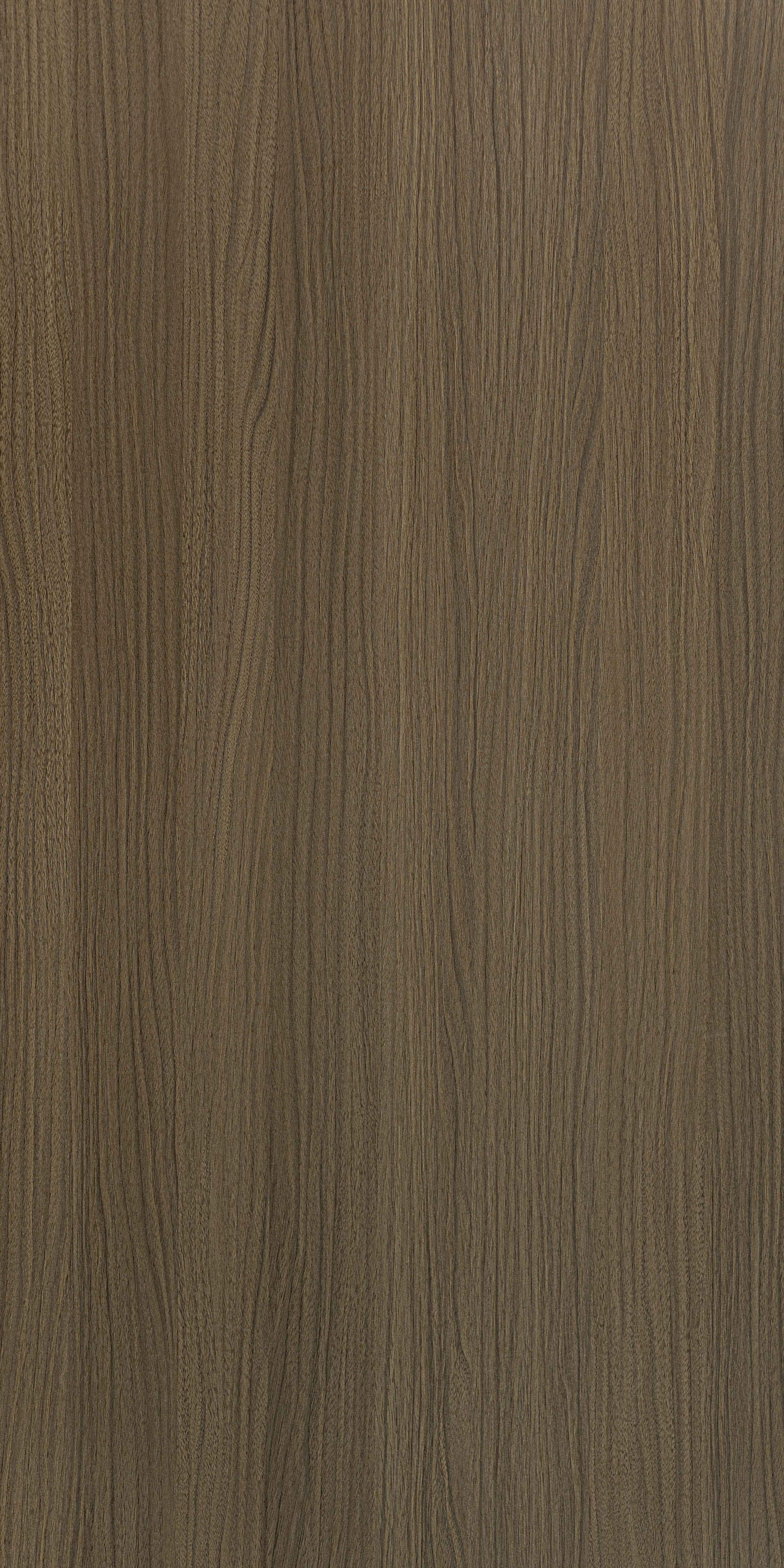 SDL 30317 - Silk Raso