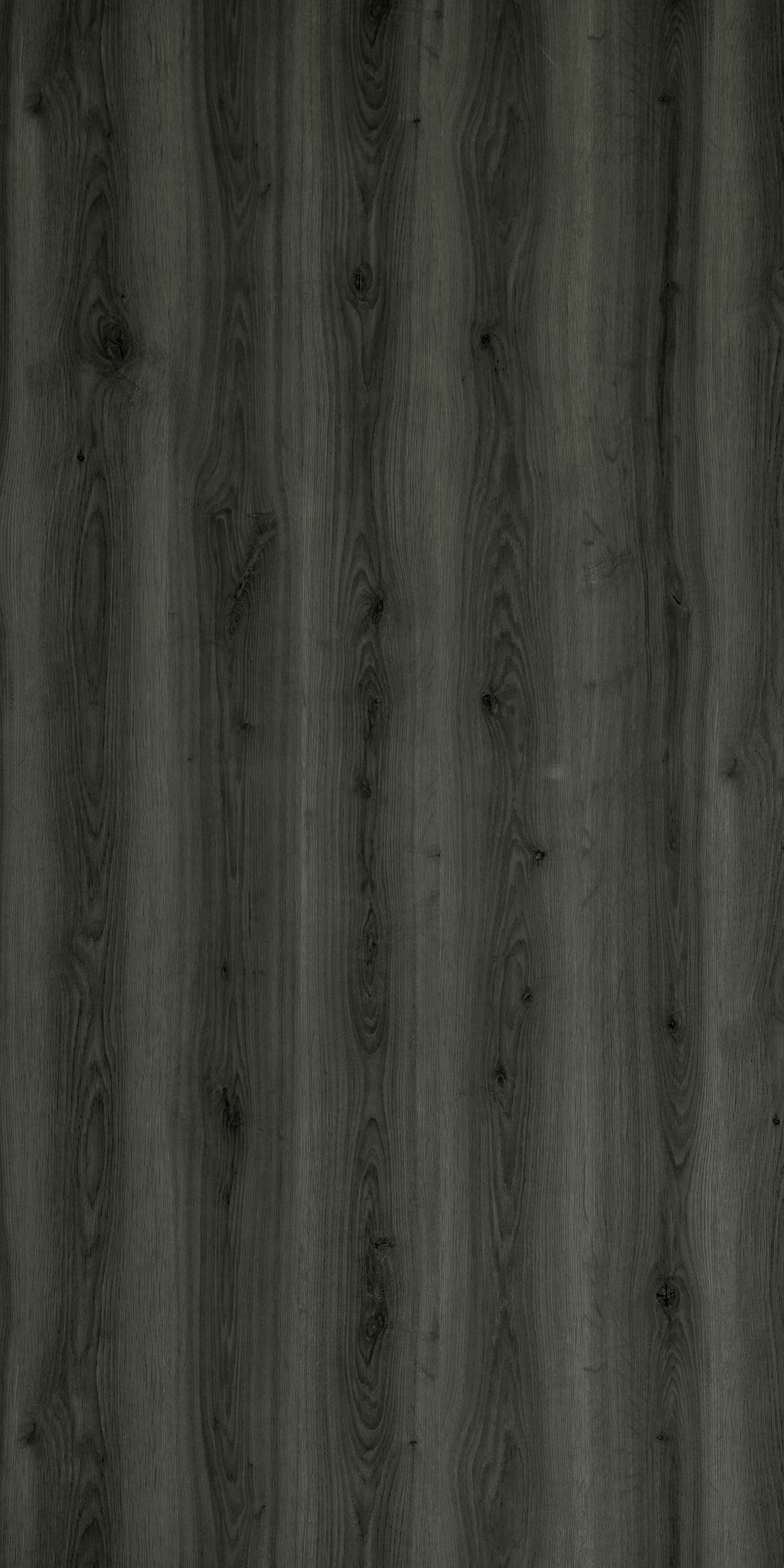 SDL 30319 - Silk Raso