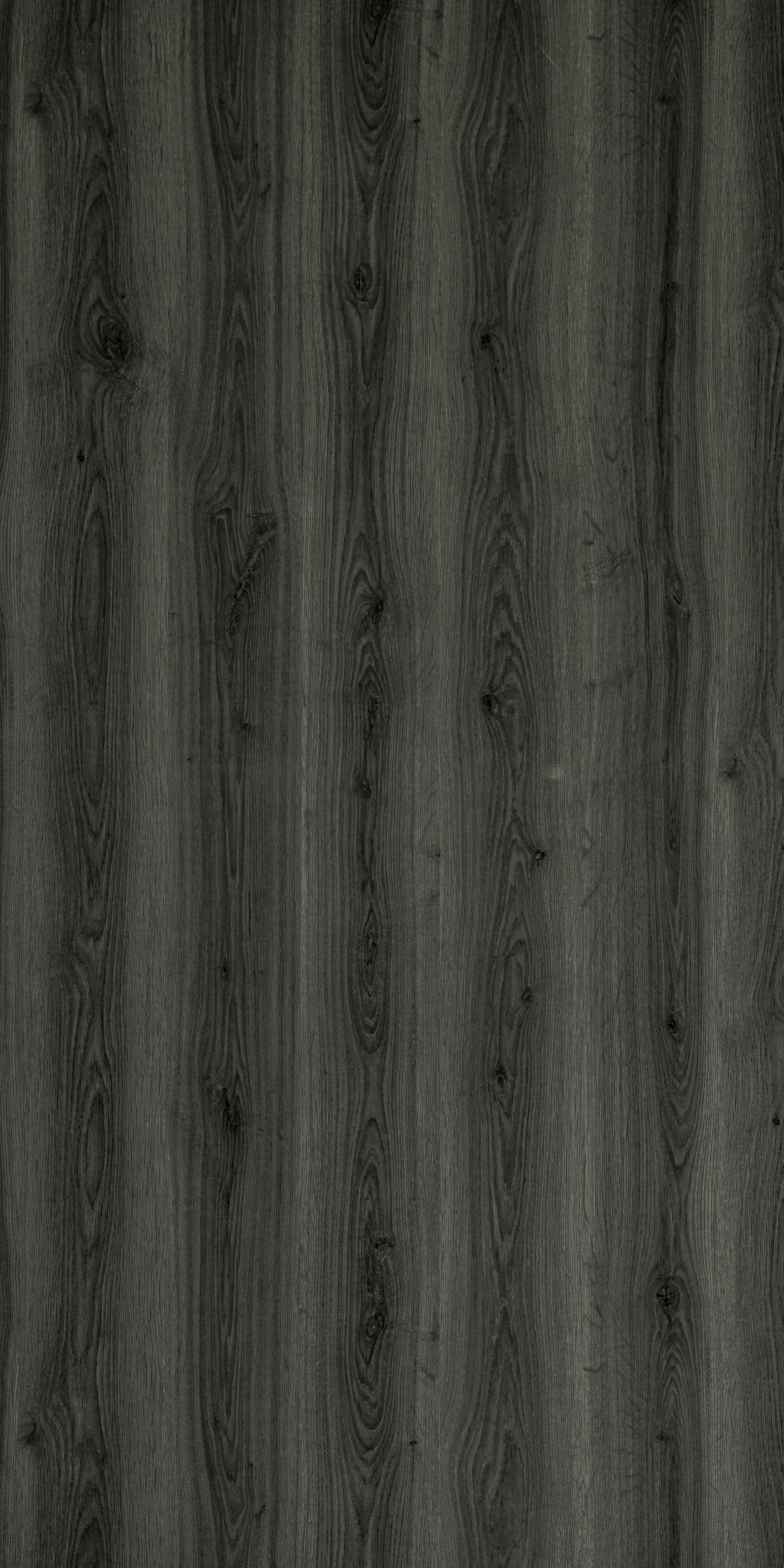 SDL 30319 - Super High Gloss
