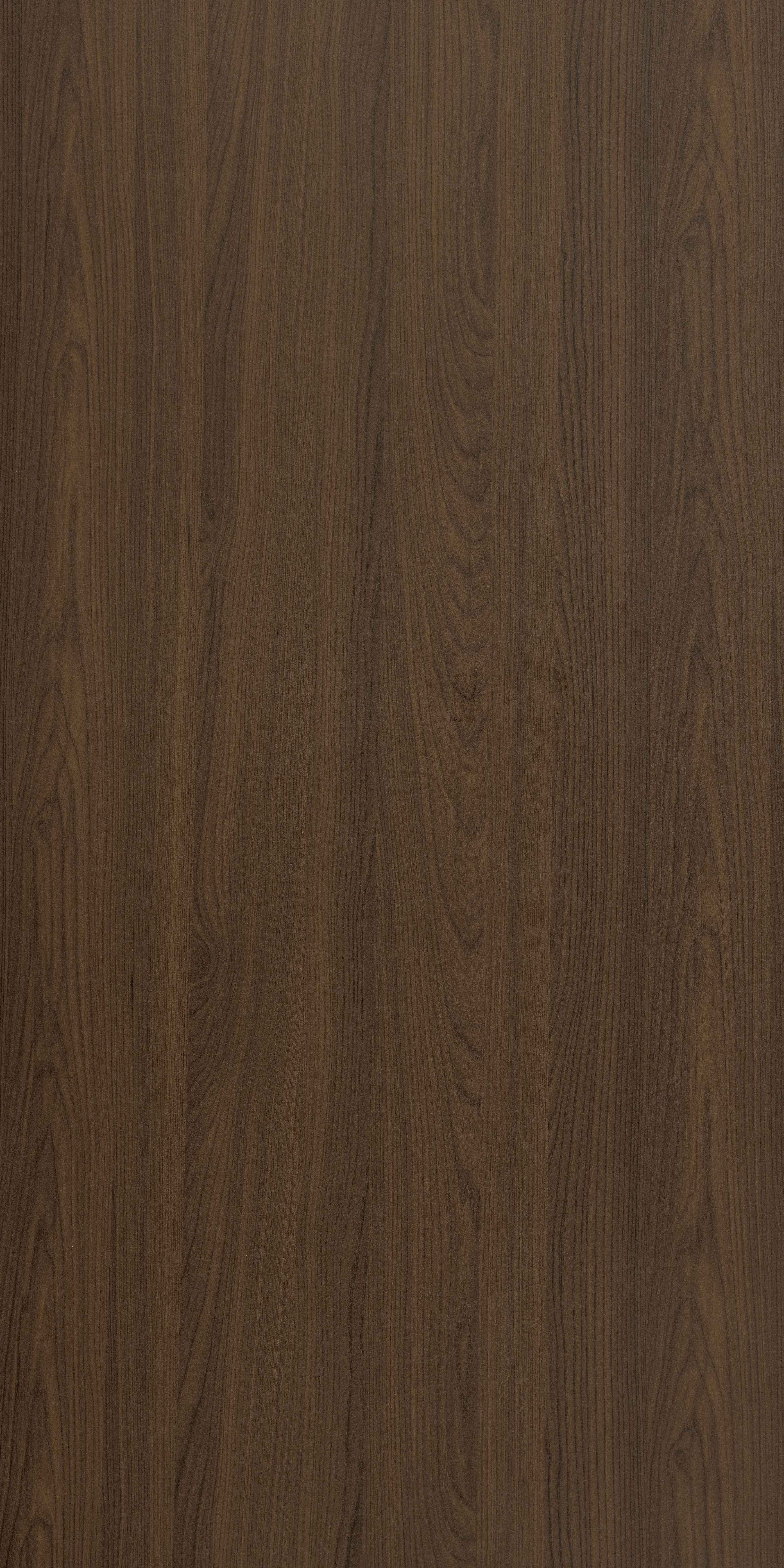 SDL 30321 - Roughwood