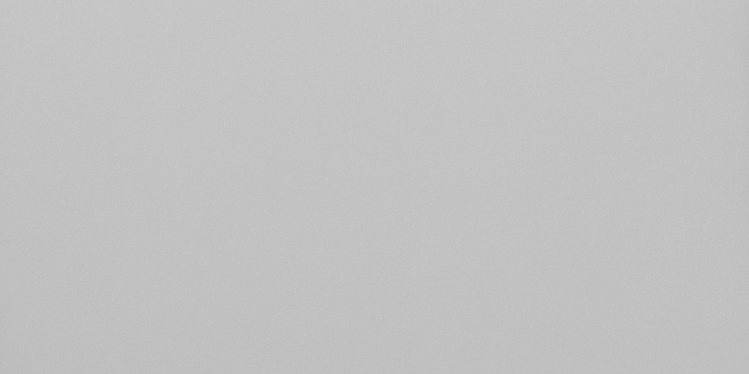 SDA 421