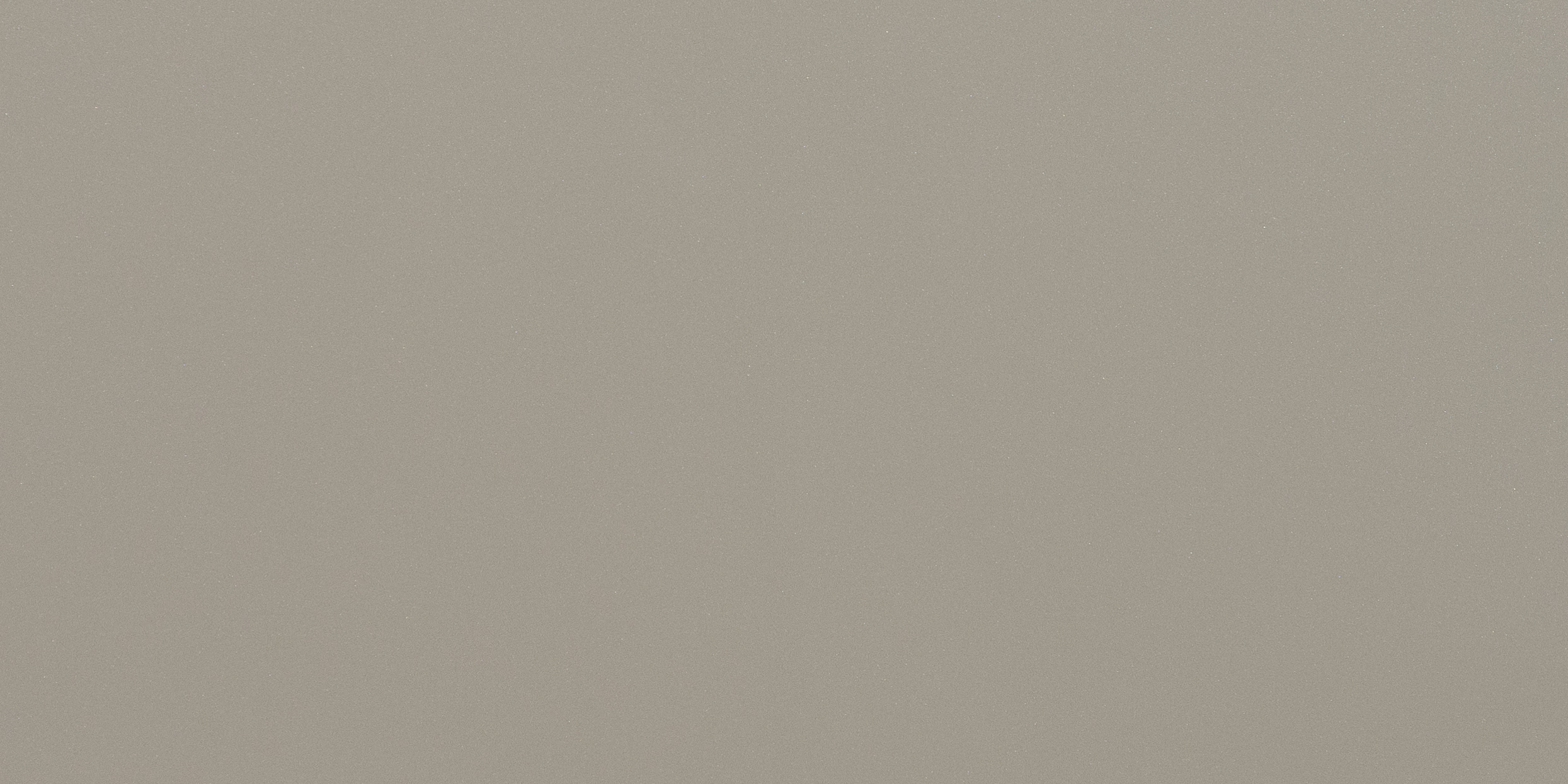 SDA 423 - Gloss