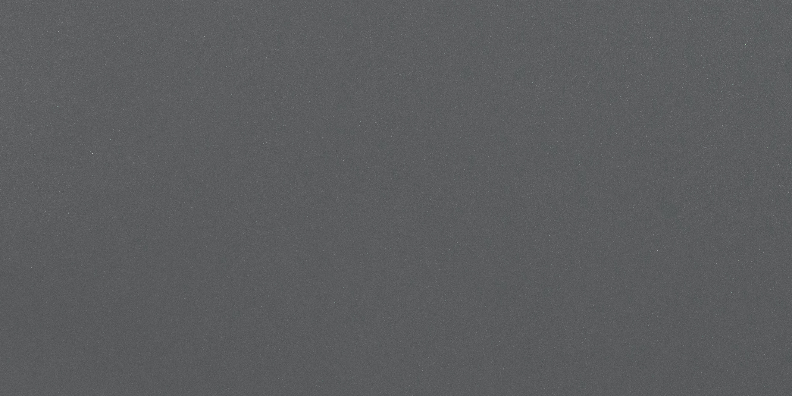 SDA 425