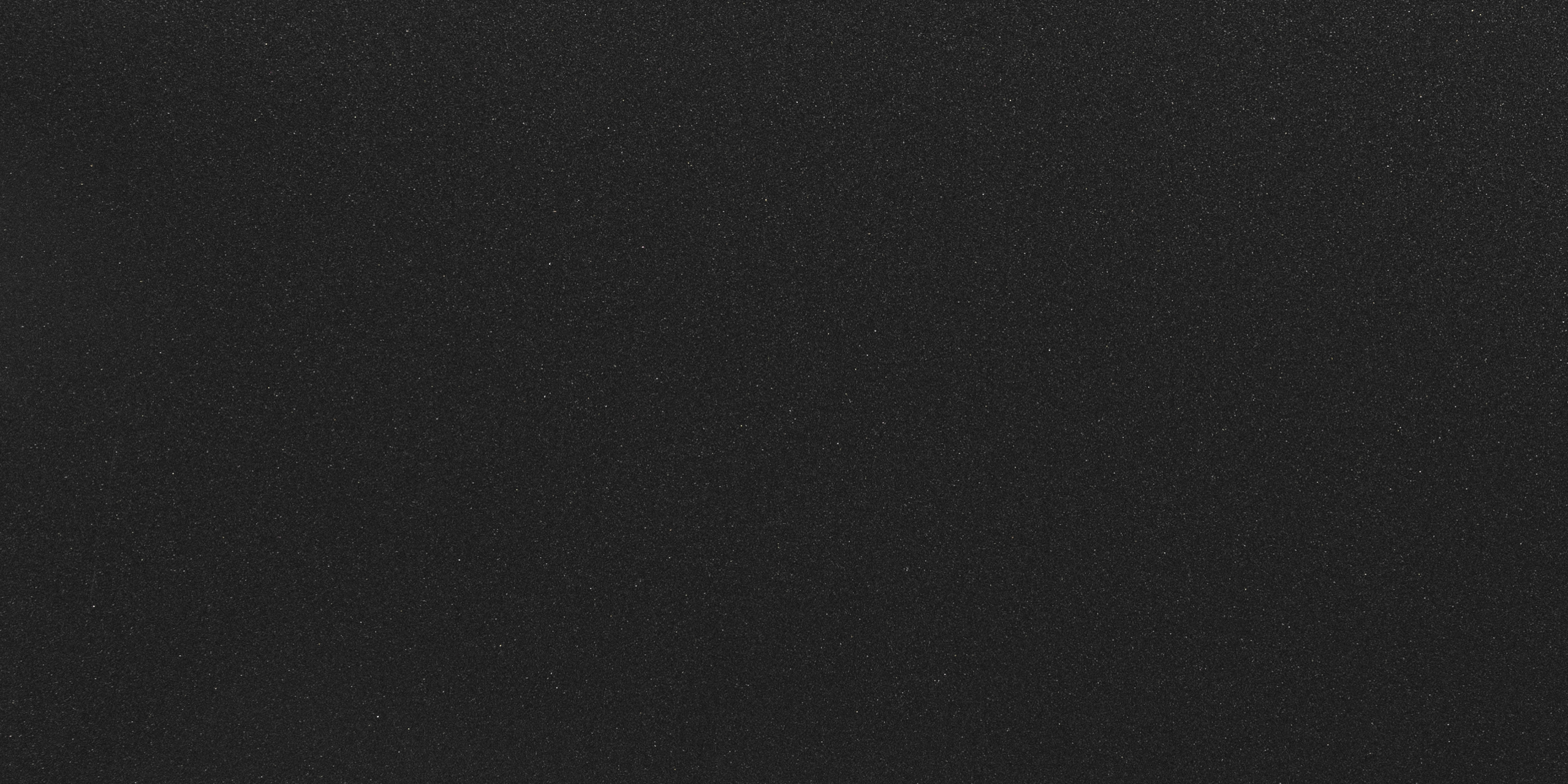 SDA 426