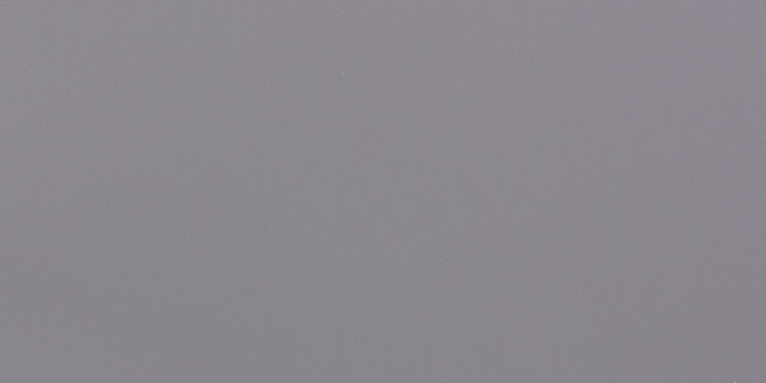SDA 428