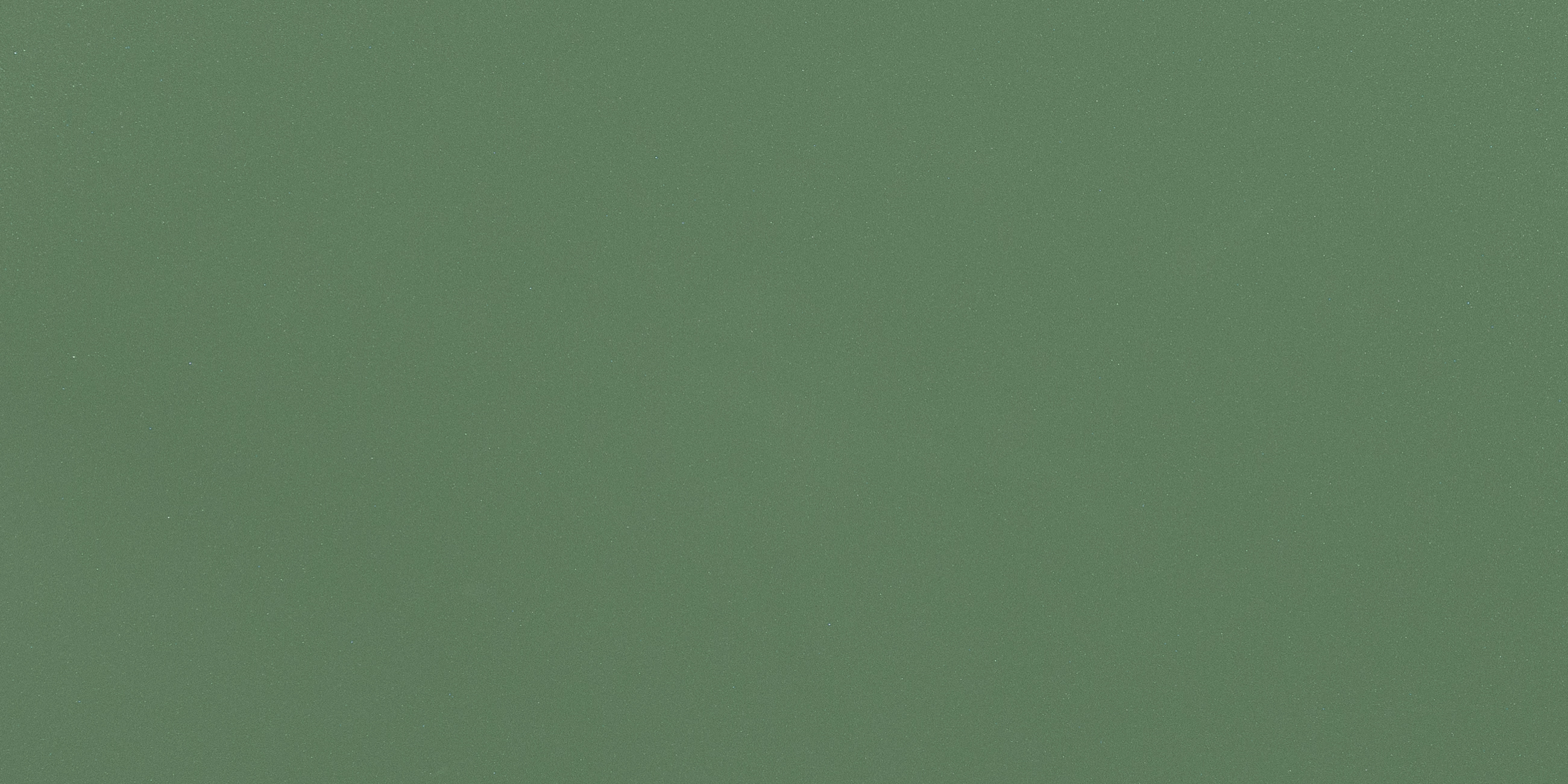 SDA 429