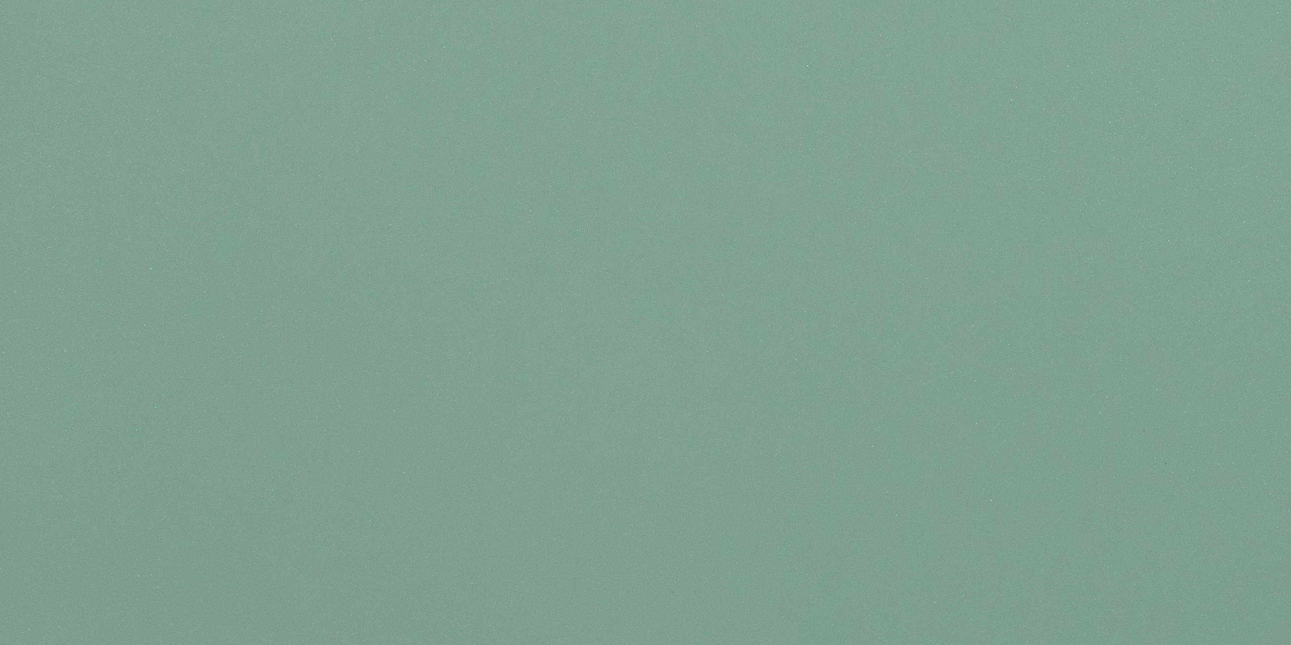 SDA 430