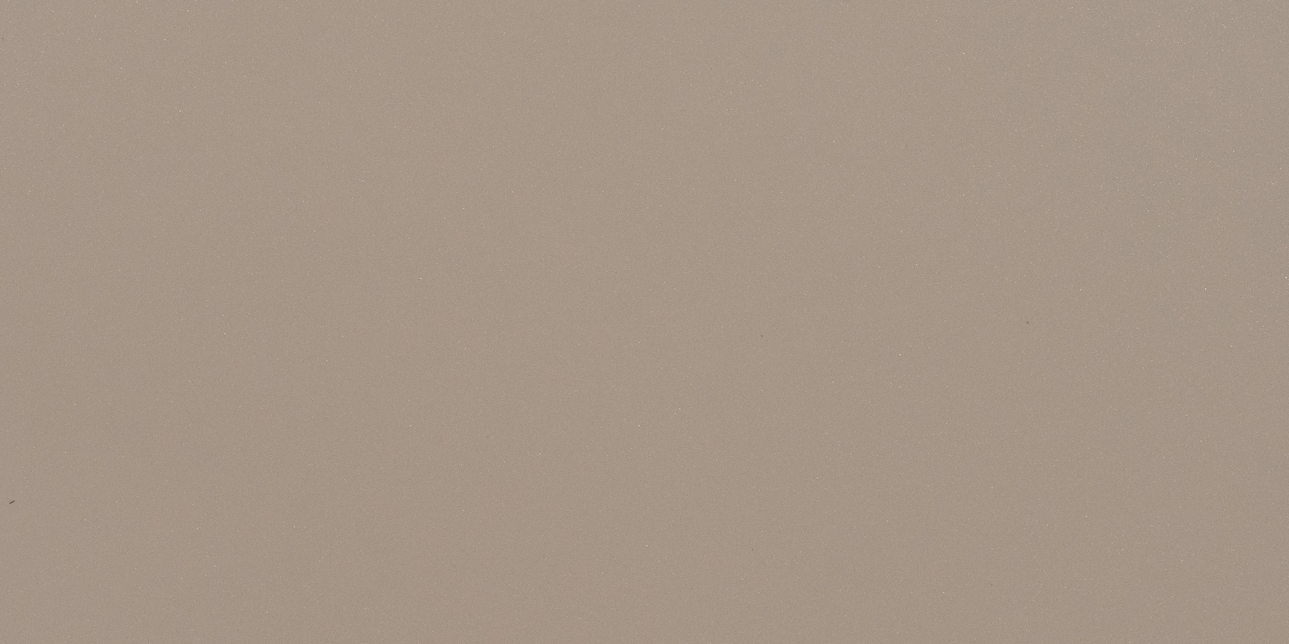 SDA 431 - Gloss