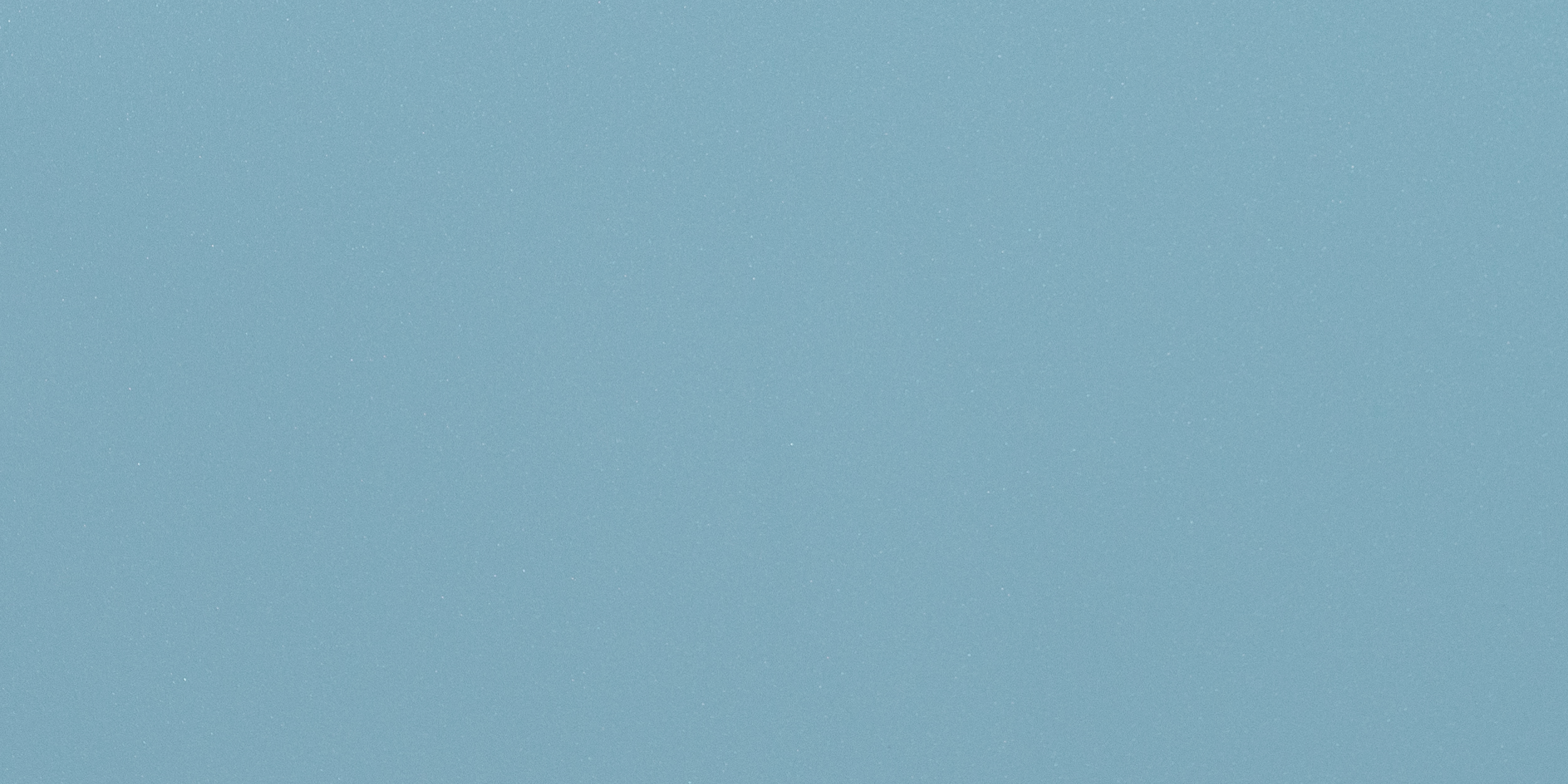 SDA 432 - Gloss