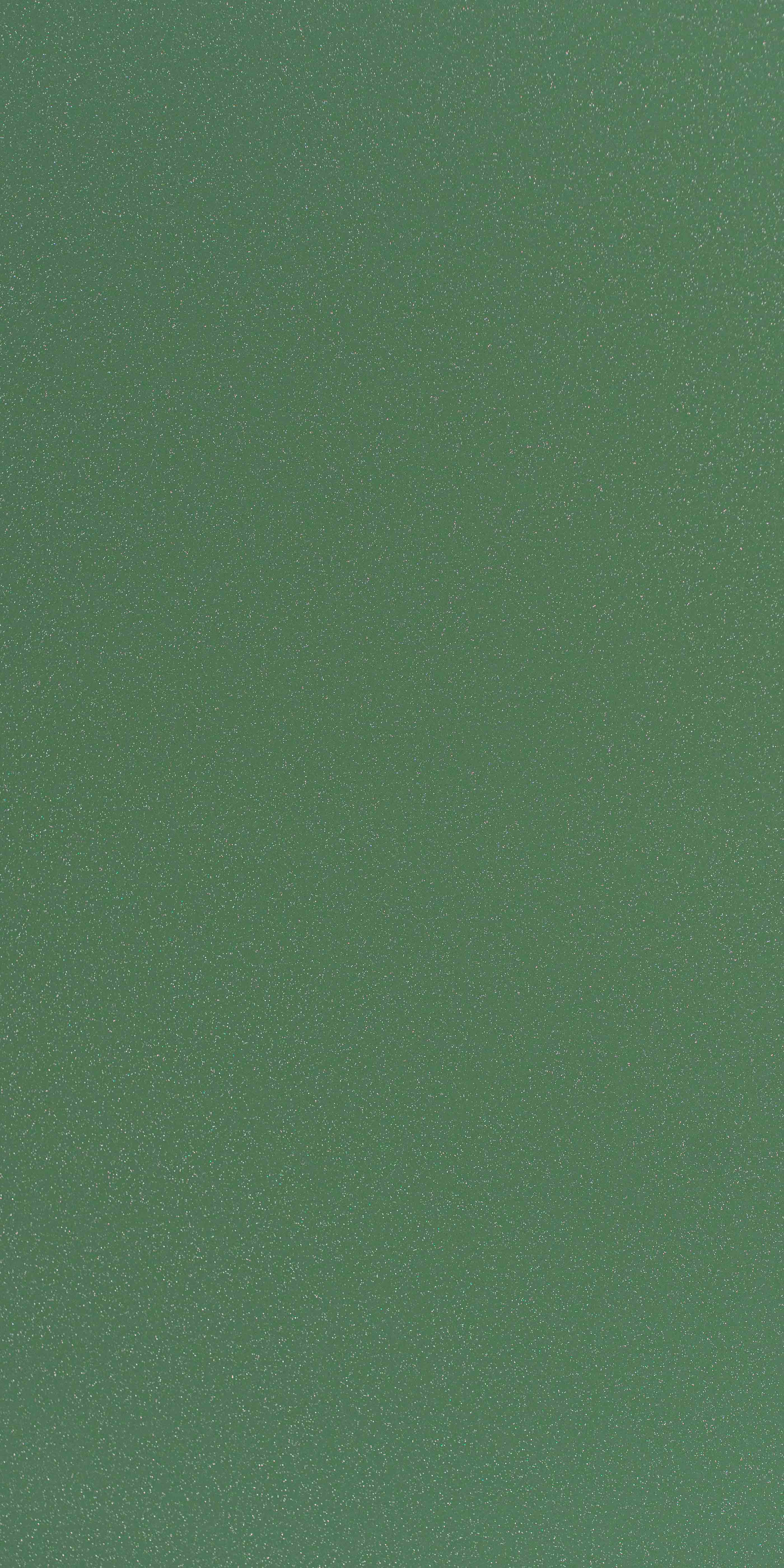 SDA 155