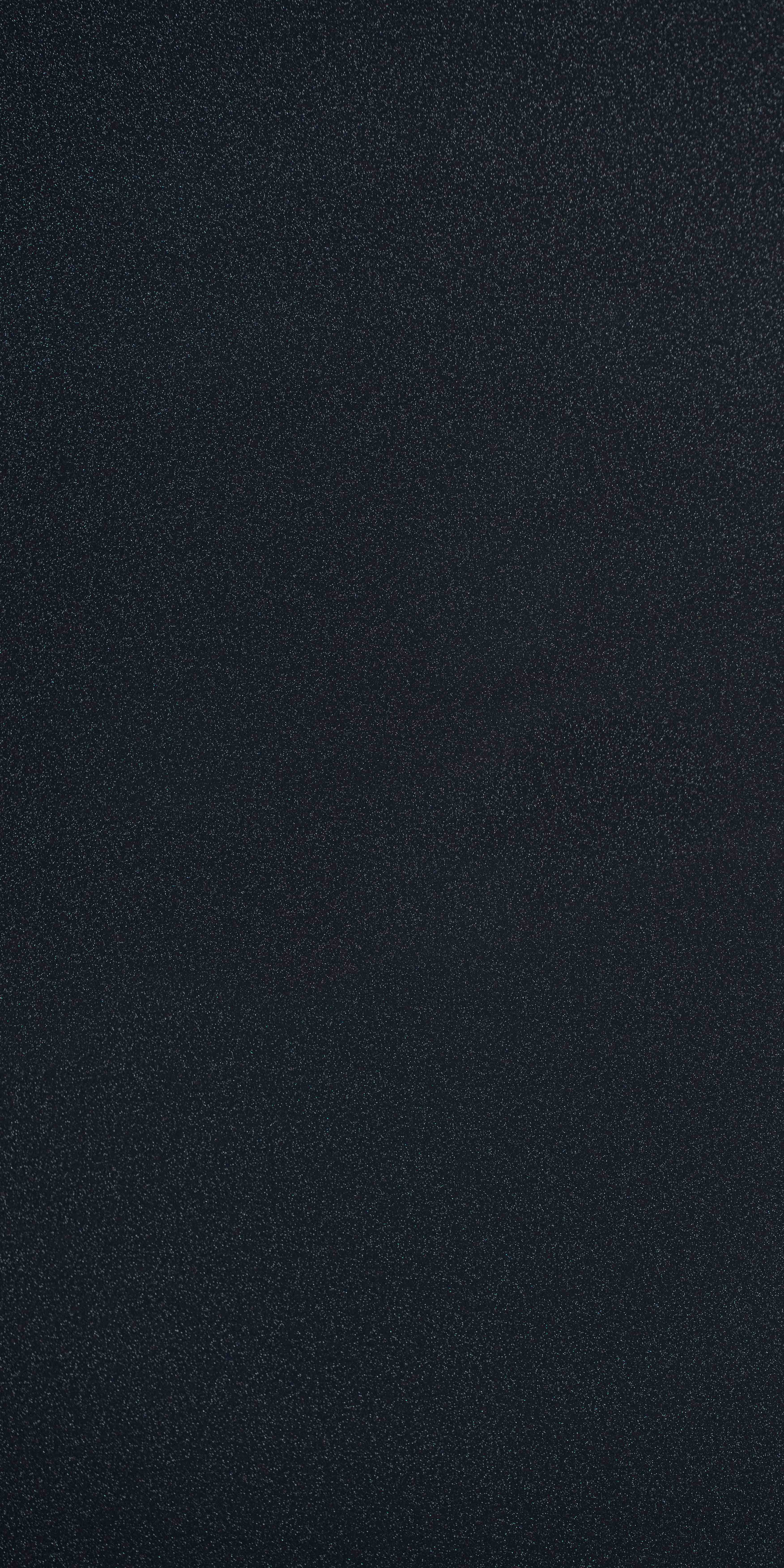 SDA 162