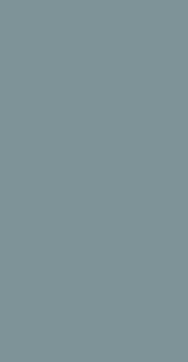SDA 111