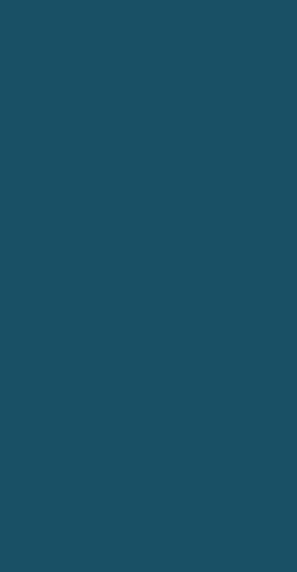 SDA 125 - Gloss
