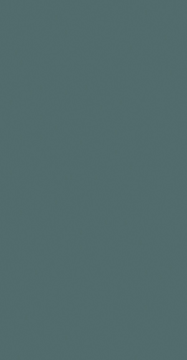 SDA 126 - Gloss