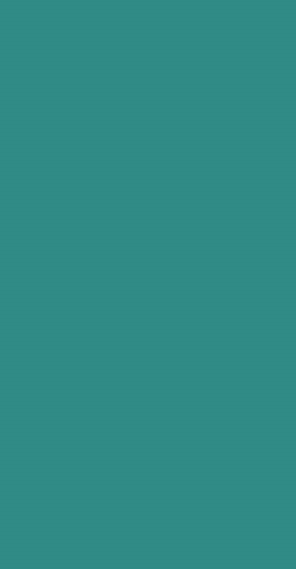 SDA 127 - Gloss