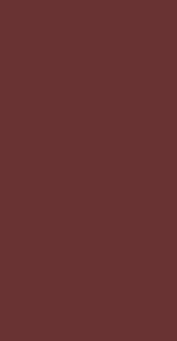 SDA 128 - Gloss