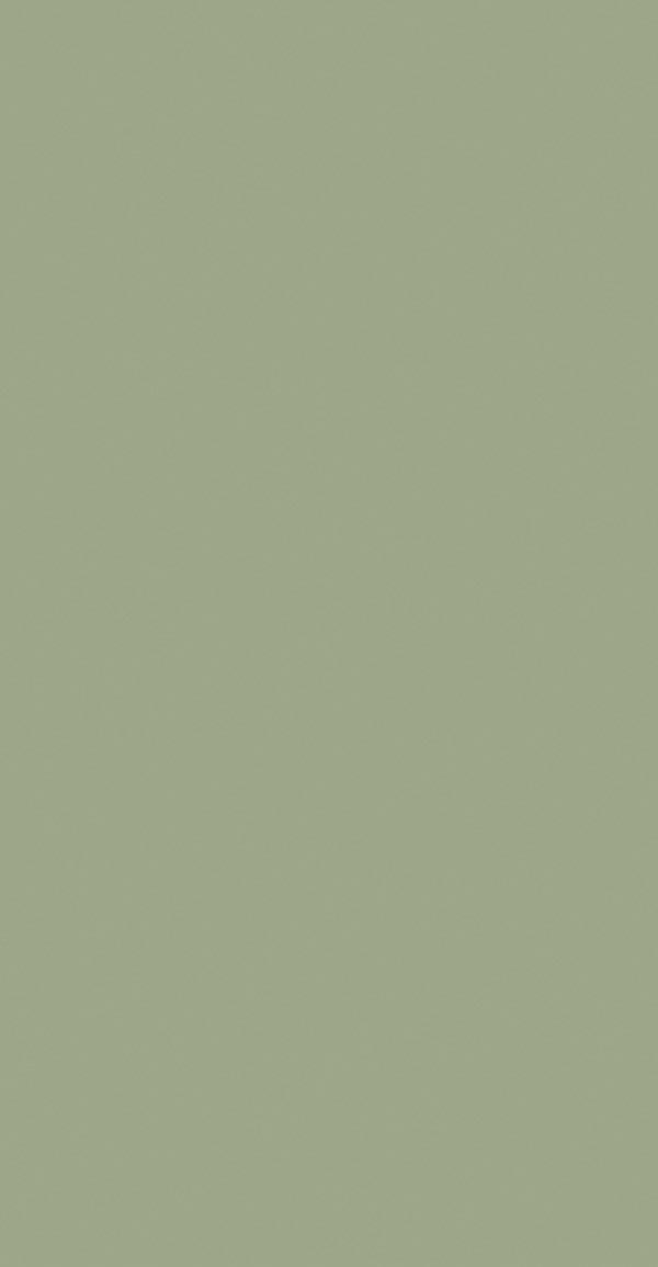 SDA 129 - Gloss