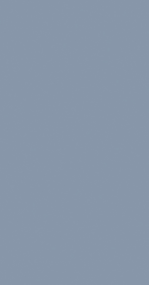 SDA 130 - Gloss
