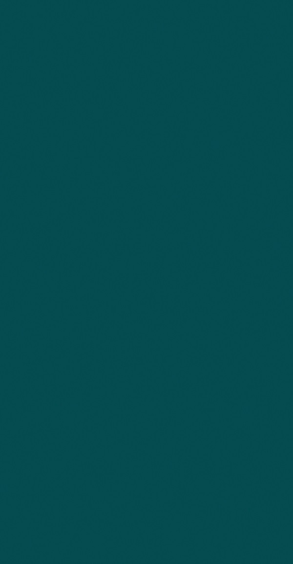SDA 132 - Gloss