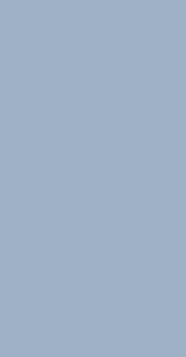 SDA 134 - Gloss