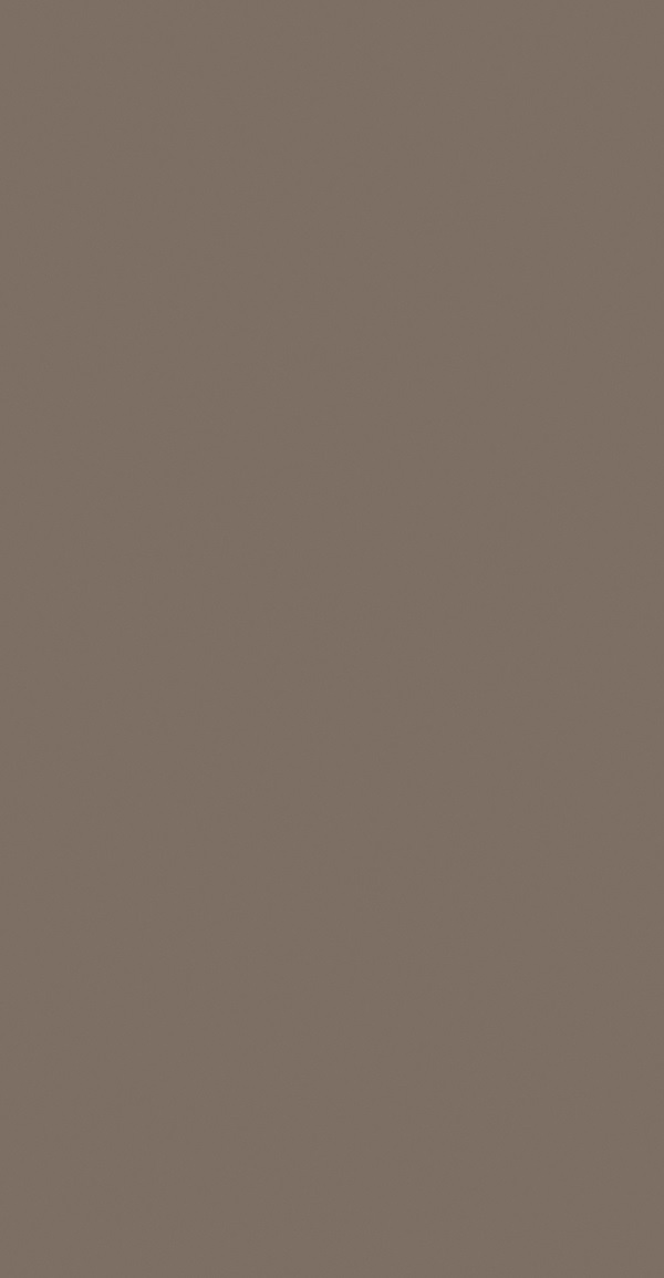SDA 135 - Gloss