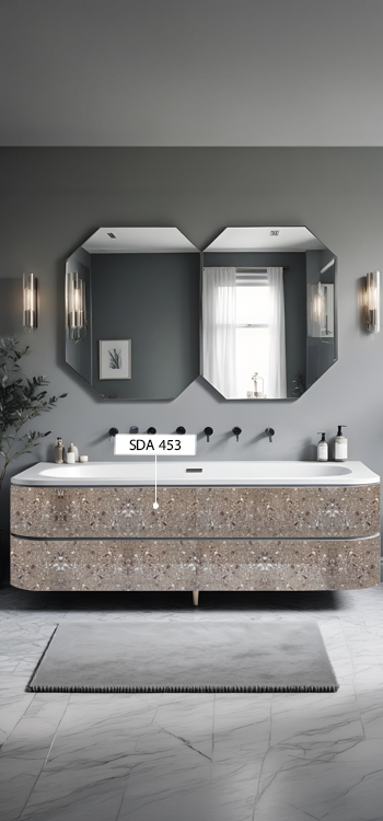 SDA 453 view 2