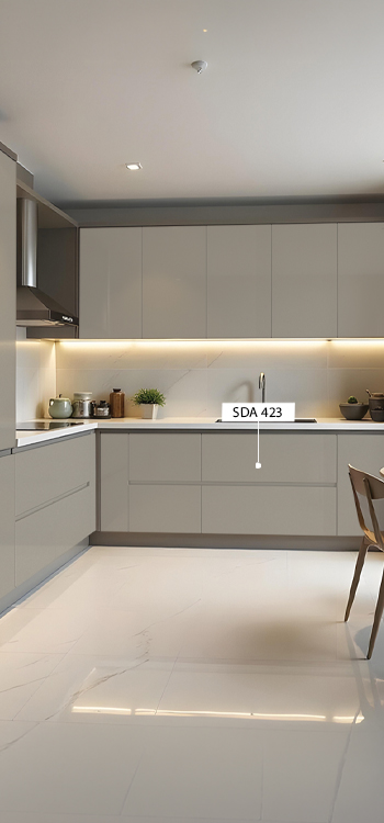 SDA 423 view 2