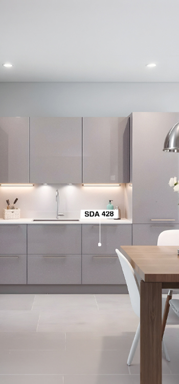 SDA 428 view 2