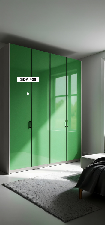 SDA 429 view 2